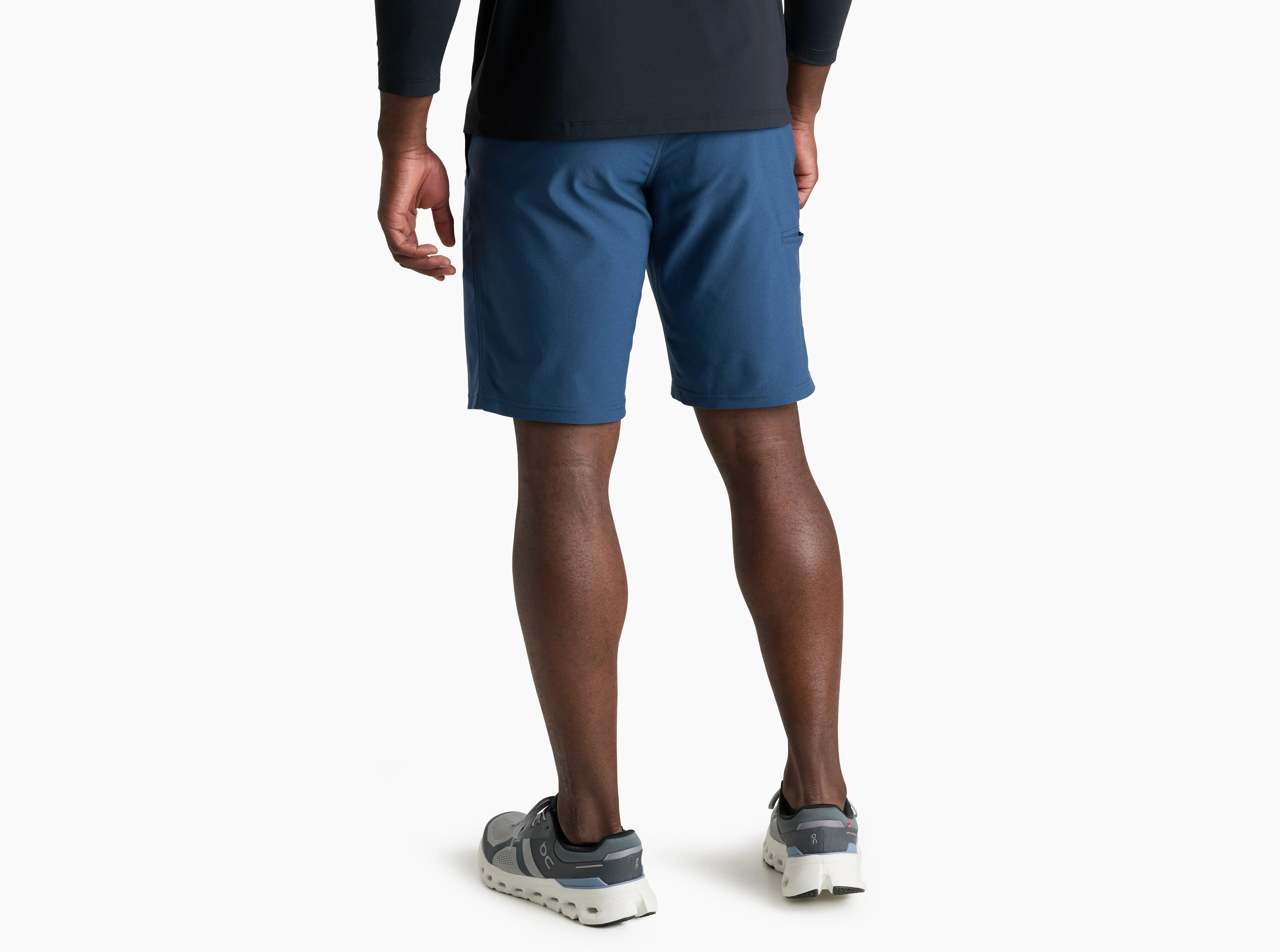 Resistor™ Lite Chino Short