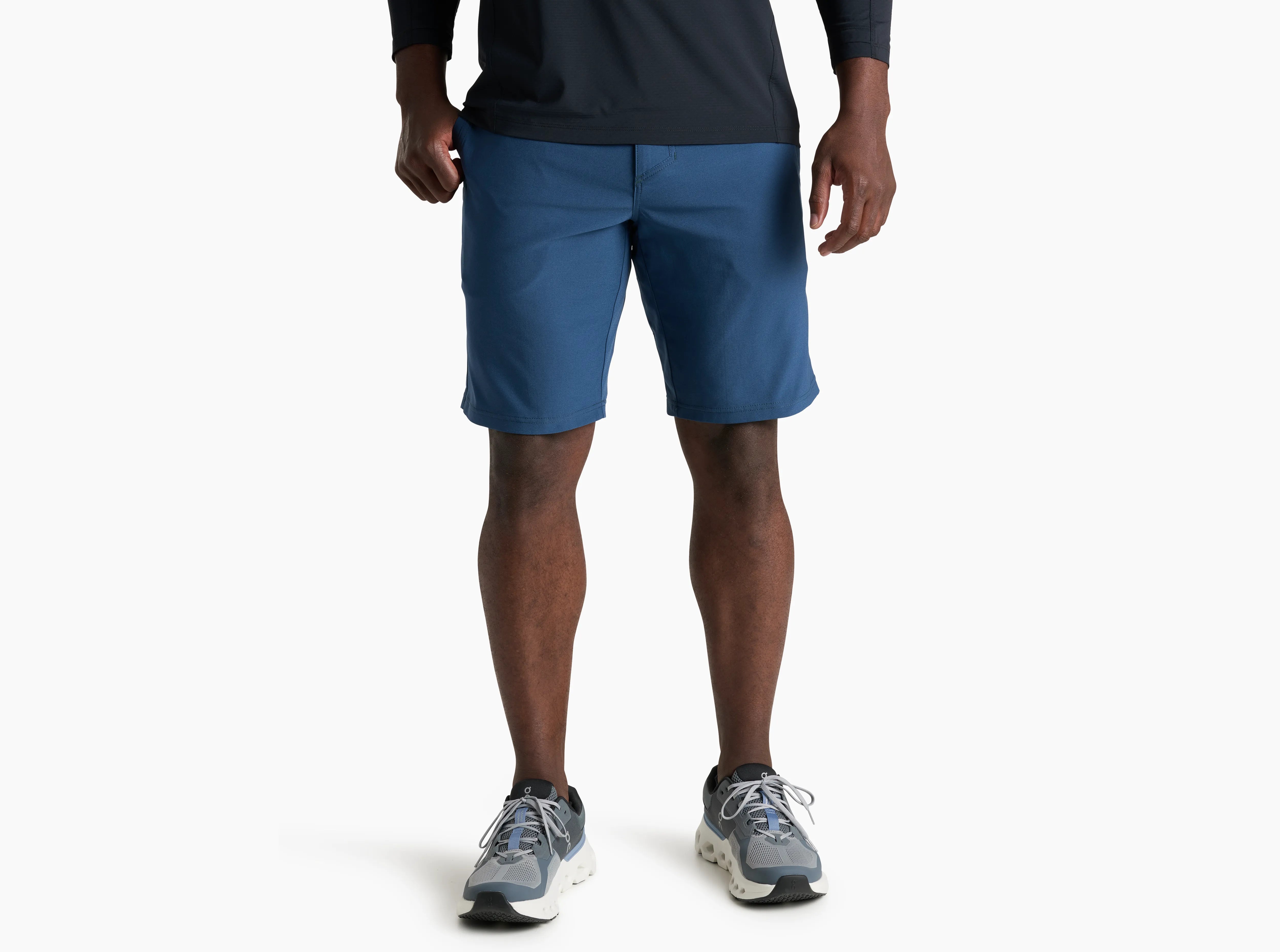 Resistor™ Lite Chino Short