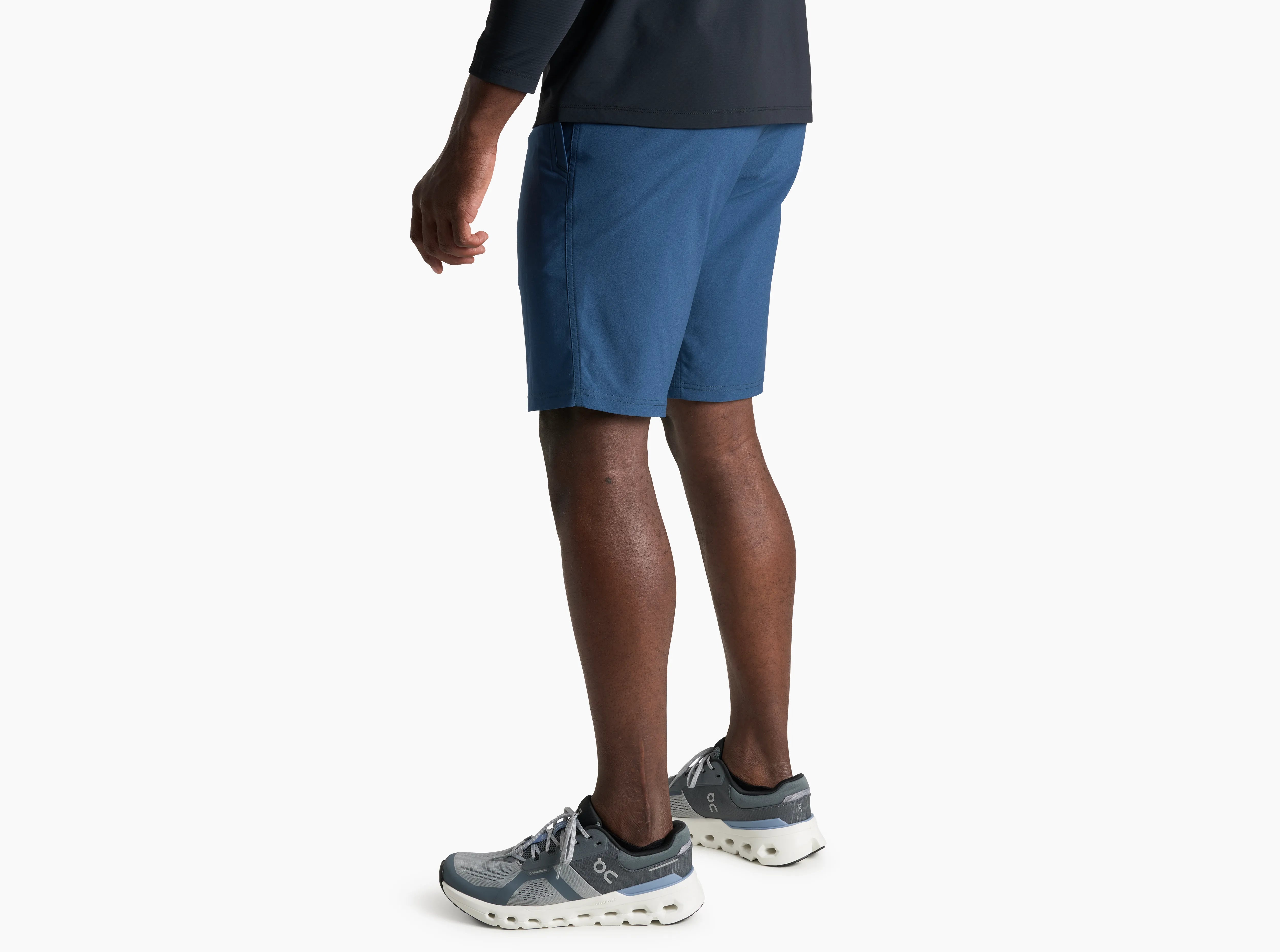 Resistor™ Lite Chino Short