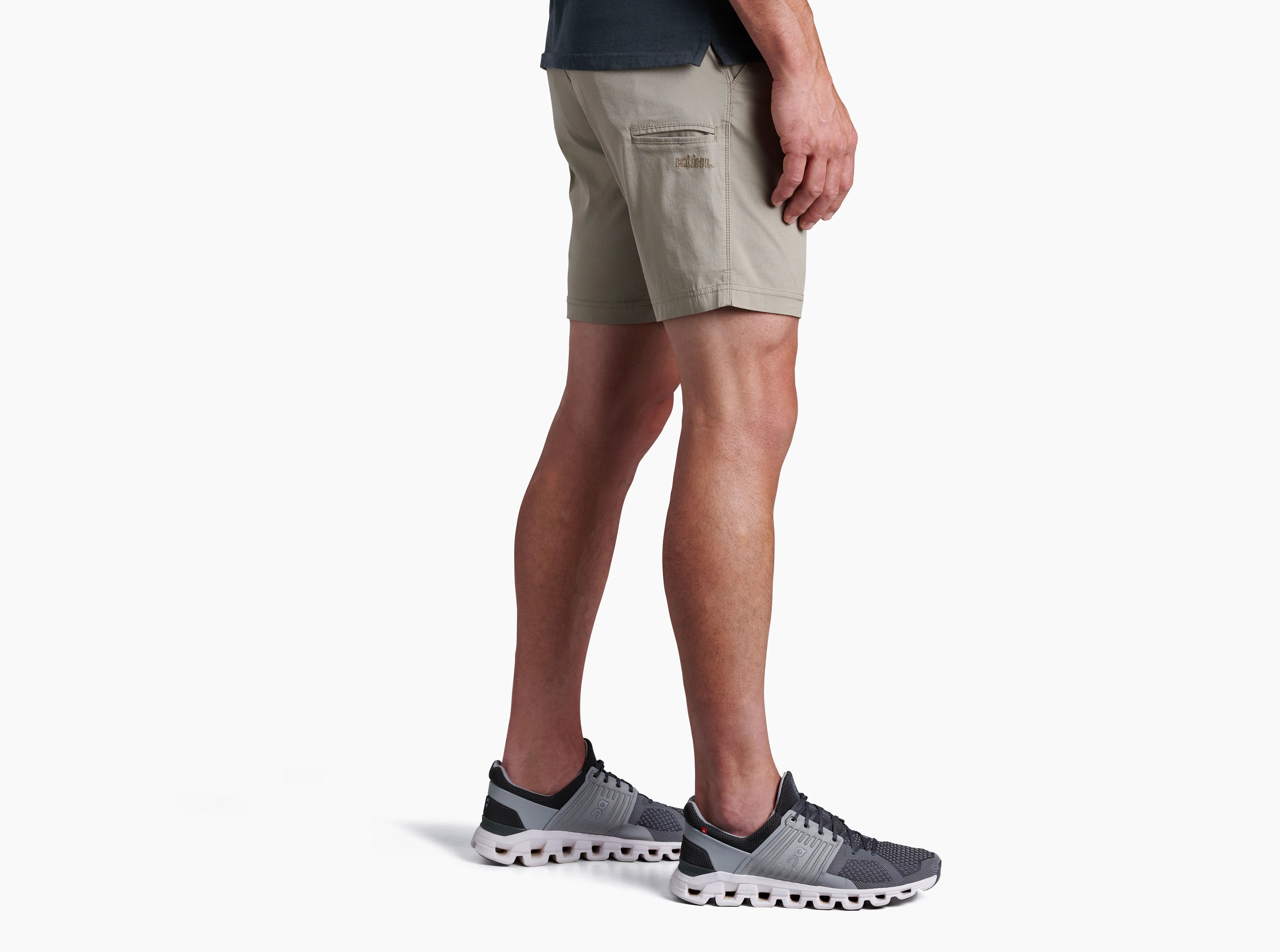 Resistor™ Lite Chino Short