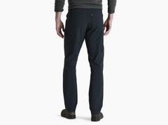 Resistor™ Jean
