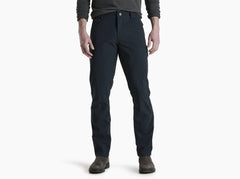 Resistor™ Jean