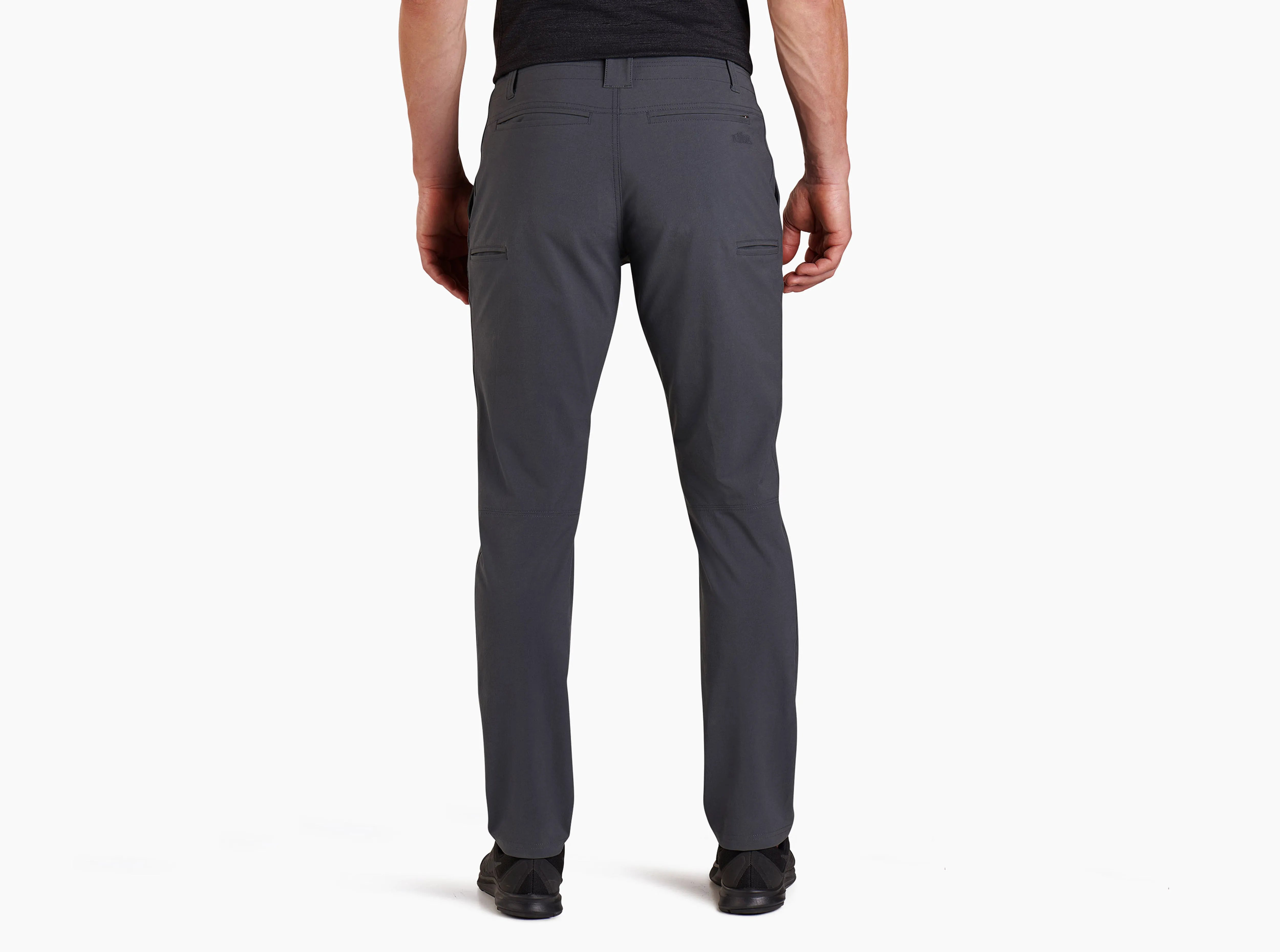 Resistor™ Chino