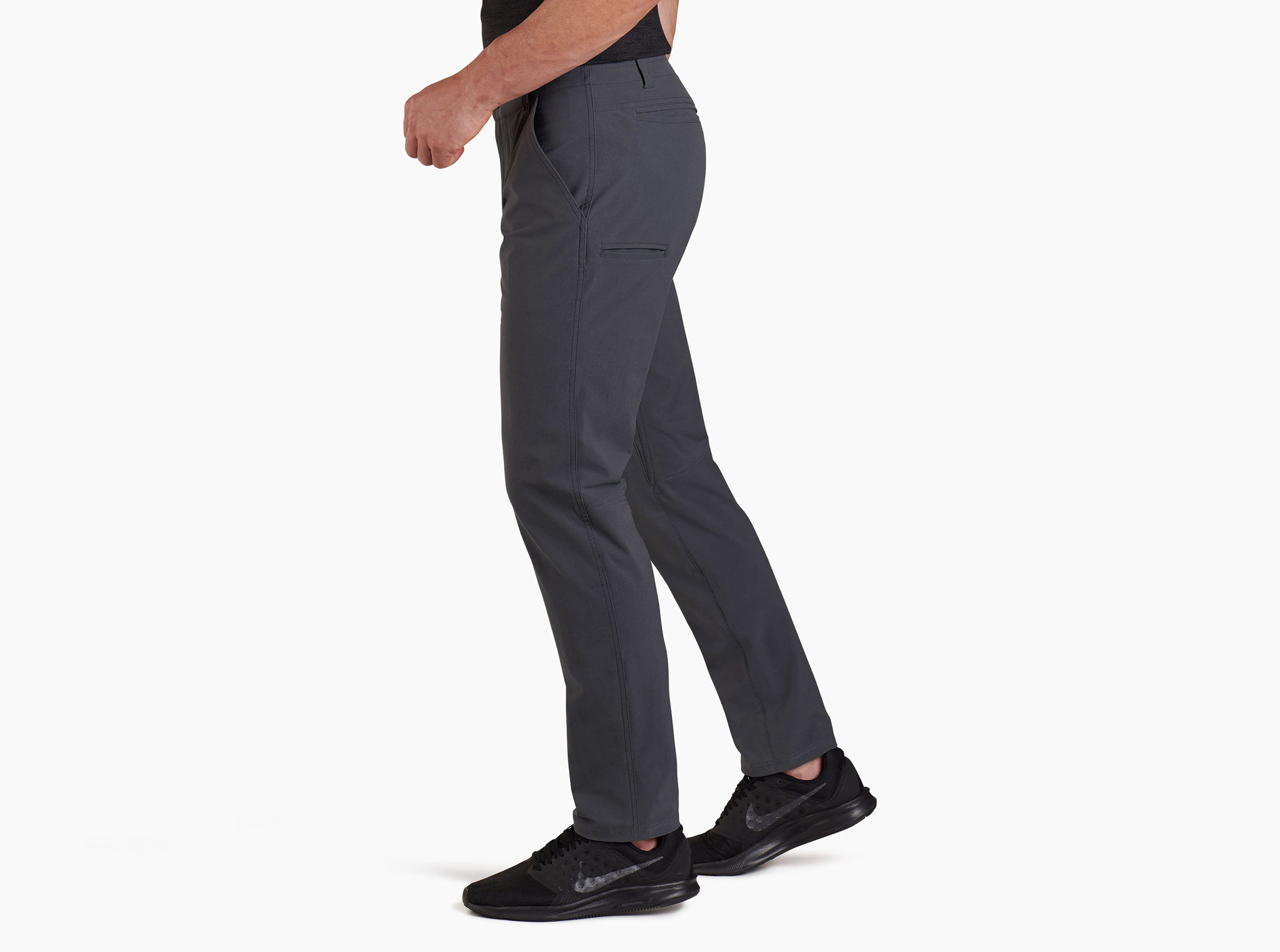 Resistor™ Chino