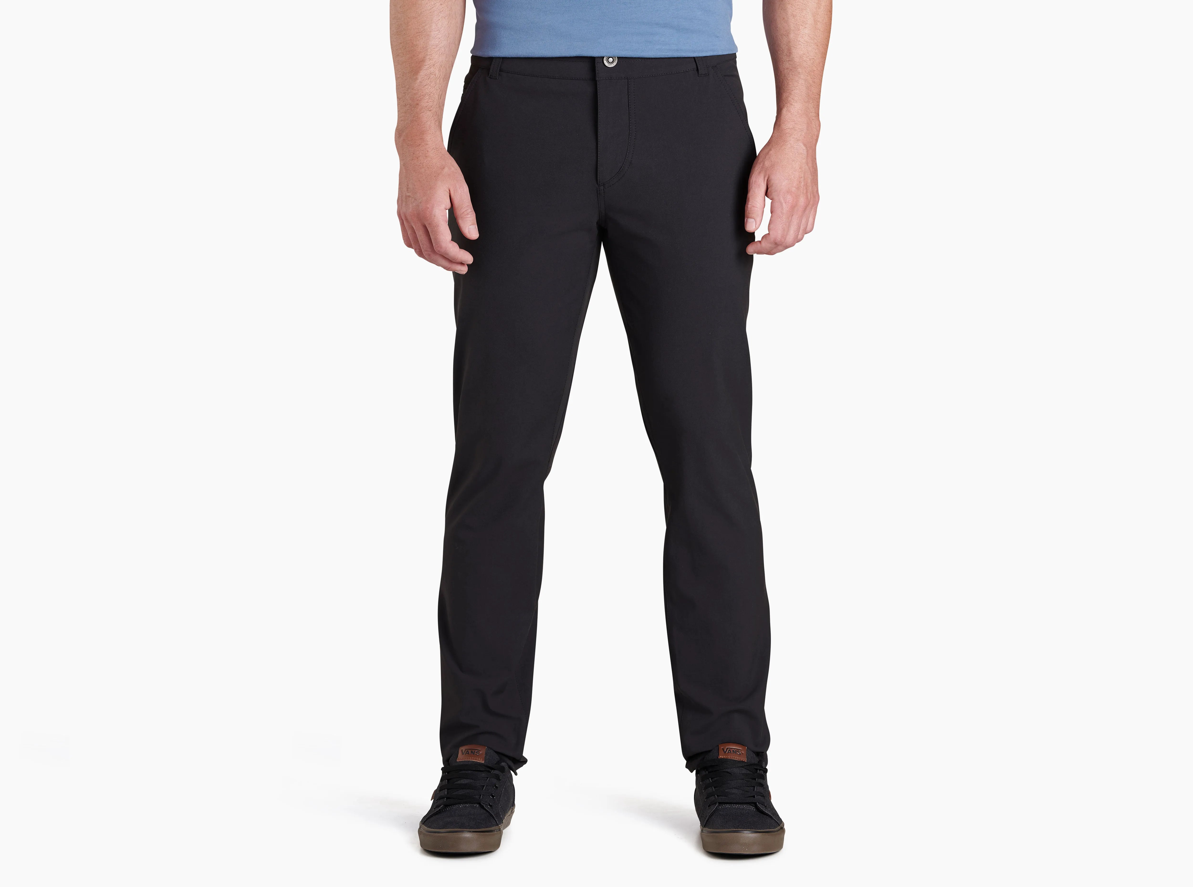 Resistor™ Chino