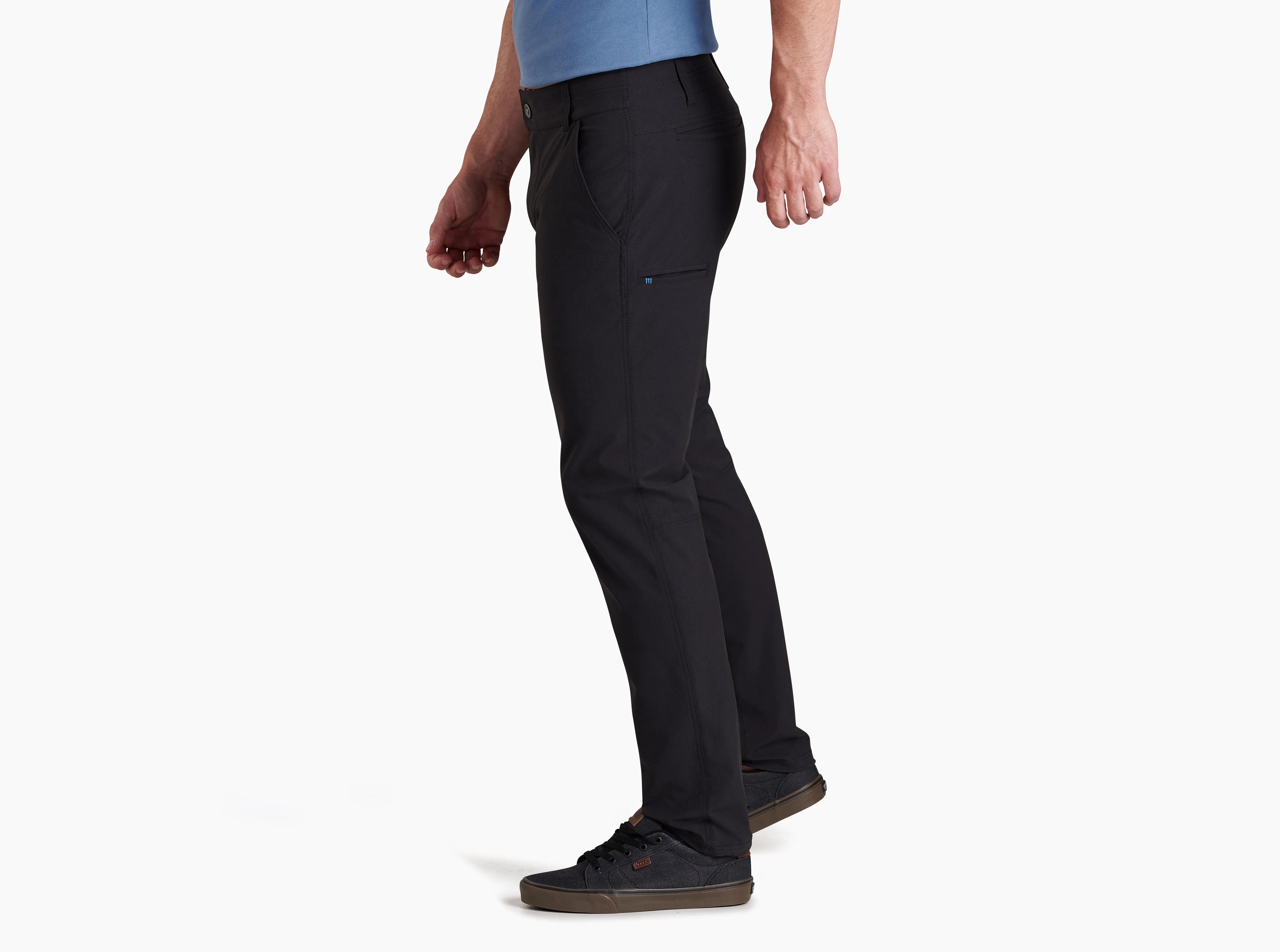 Resistor™ Chino