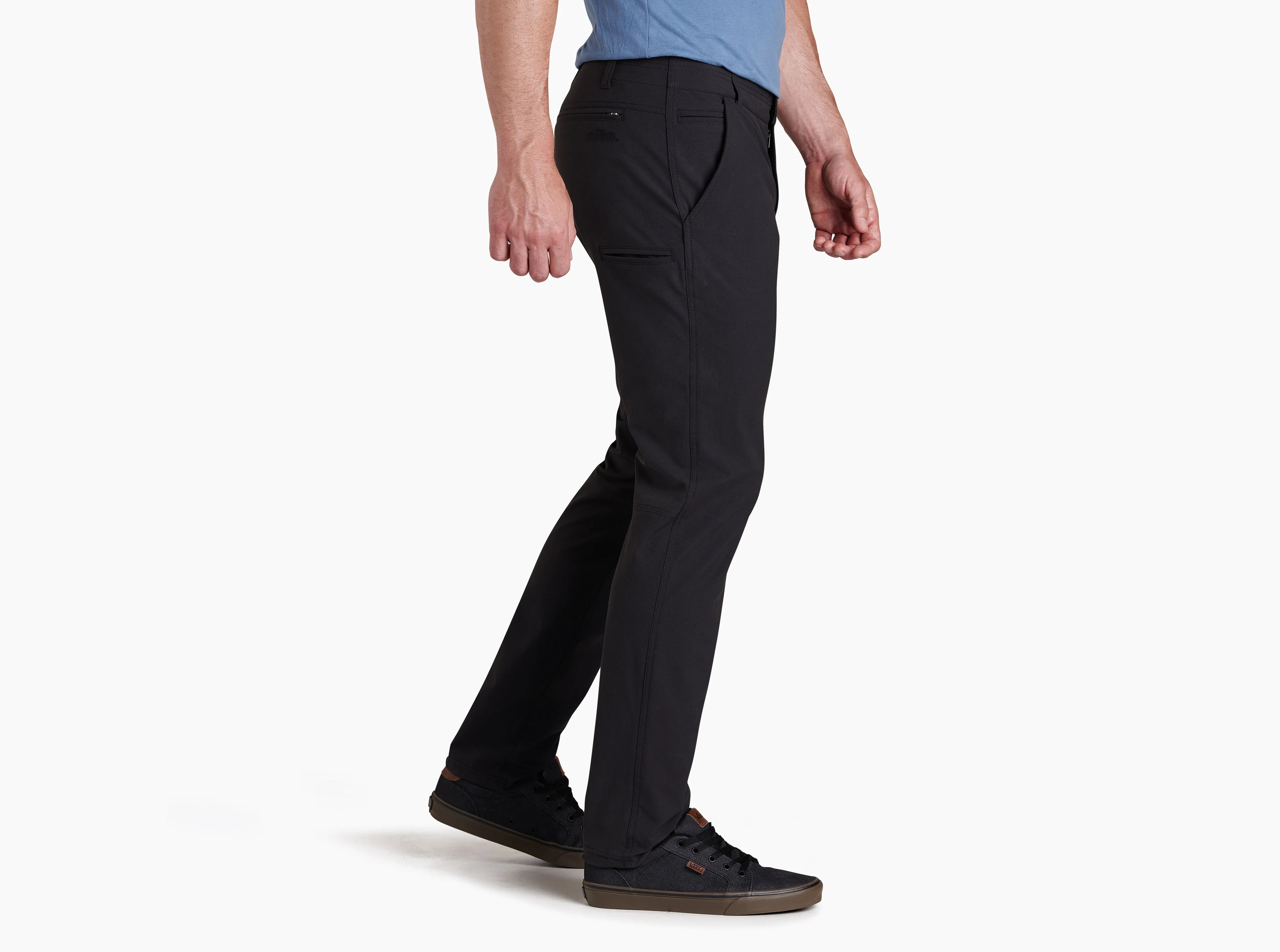 Resistor™ Chino