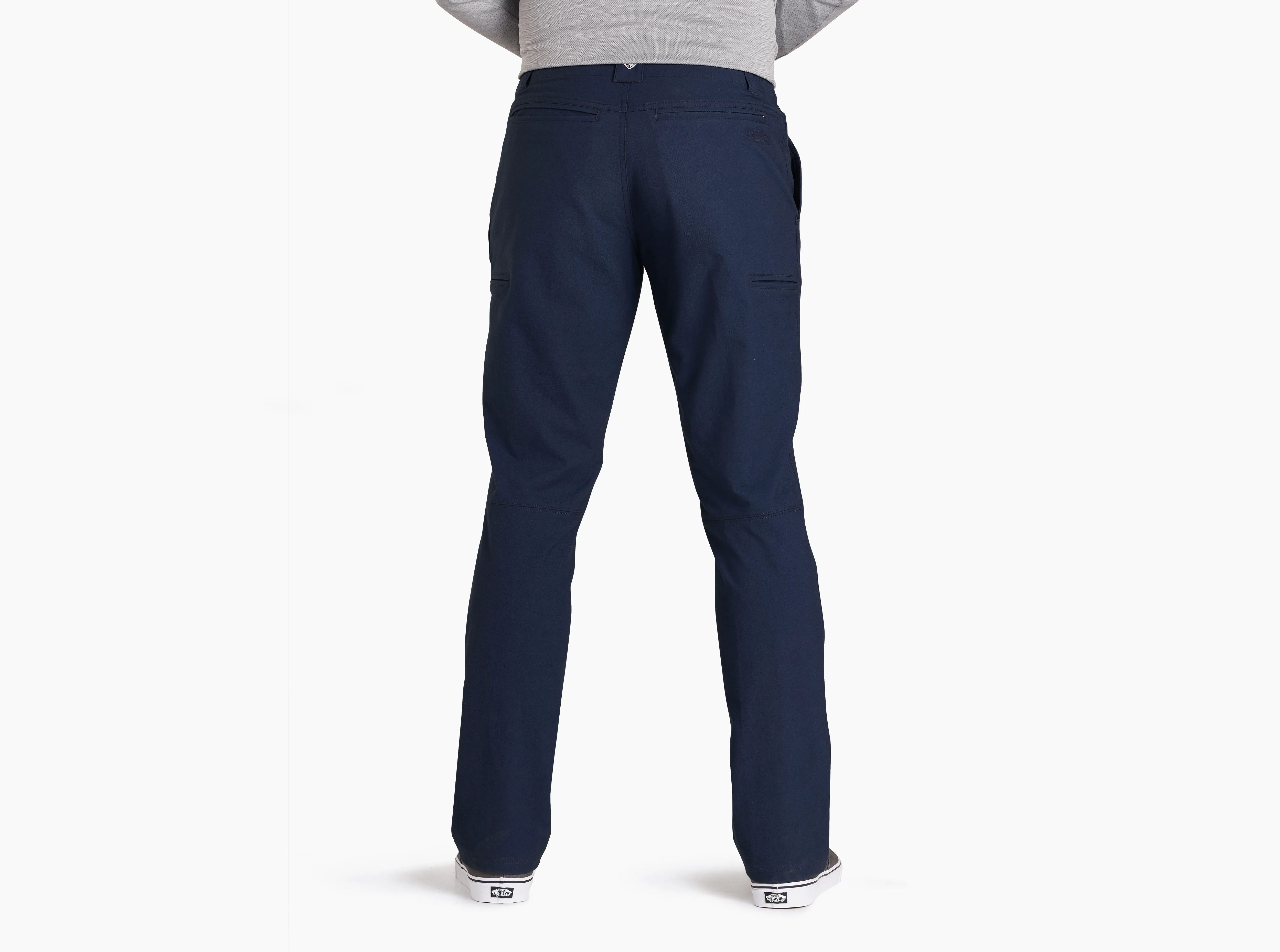 Resistor™ Chino