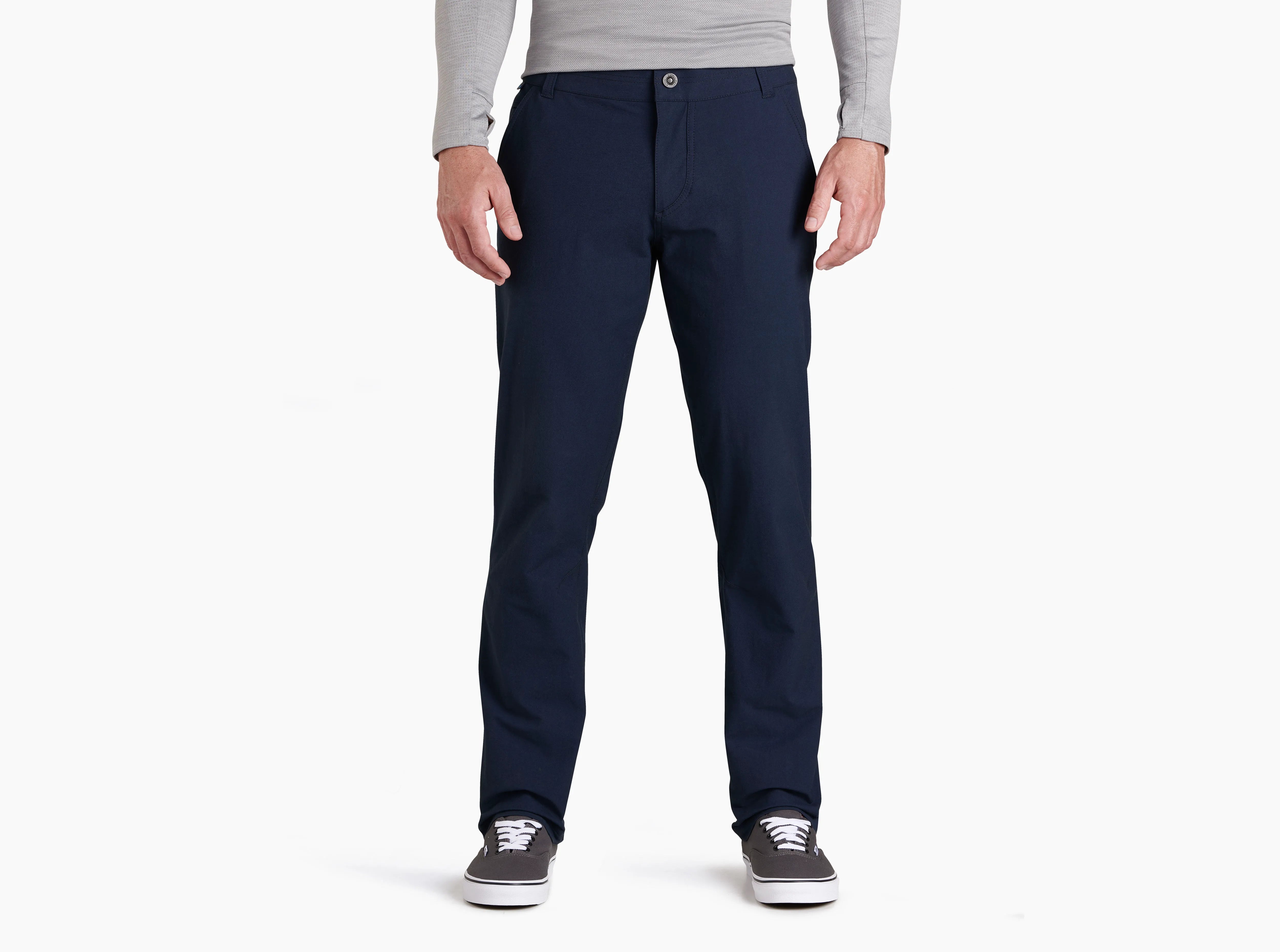 Resistor™ Chino