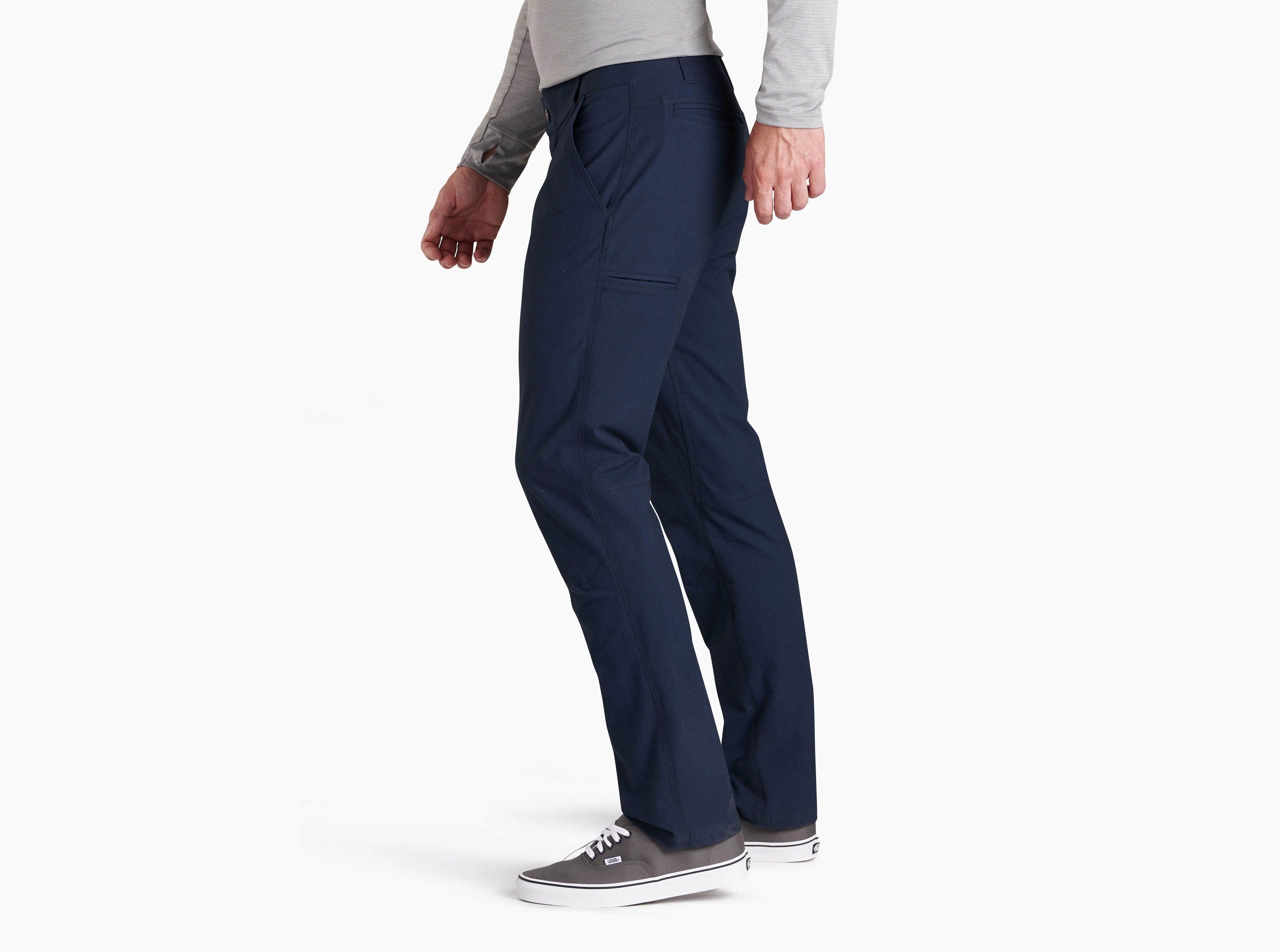 Resistor™ Chino