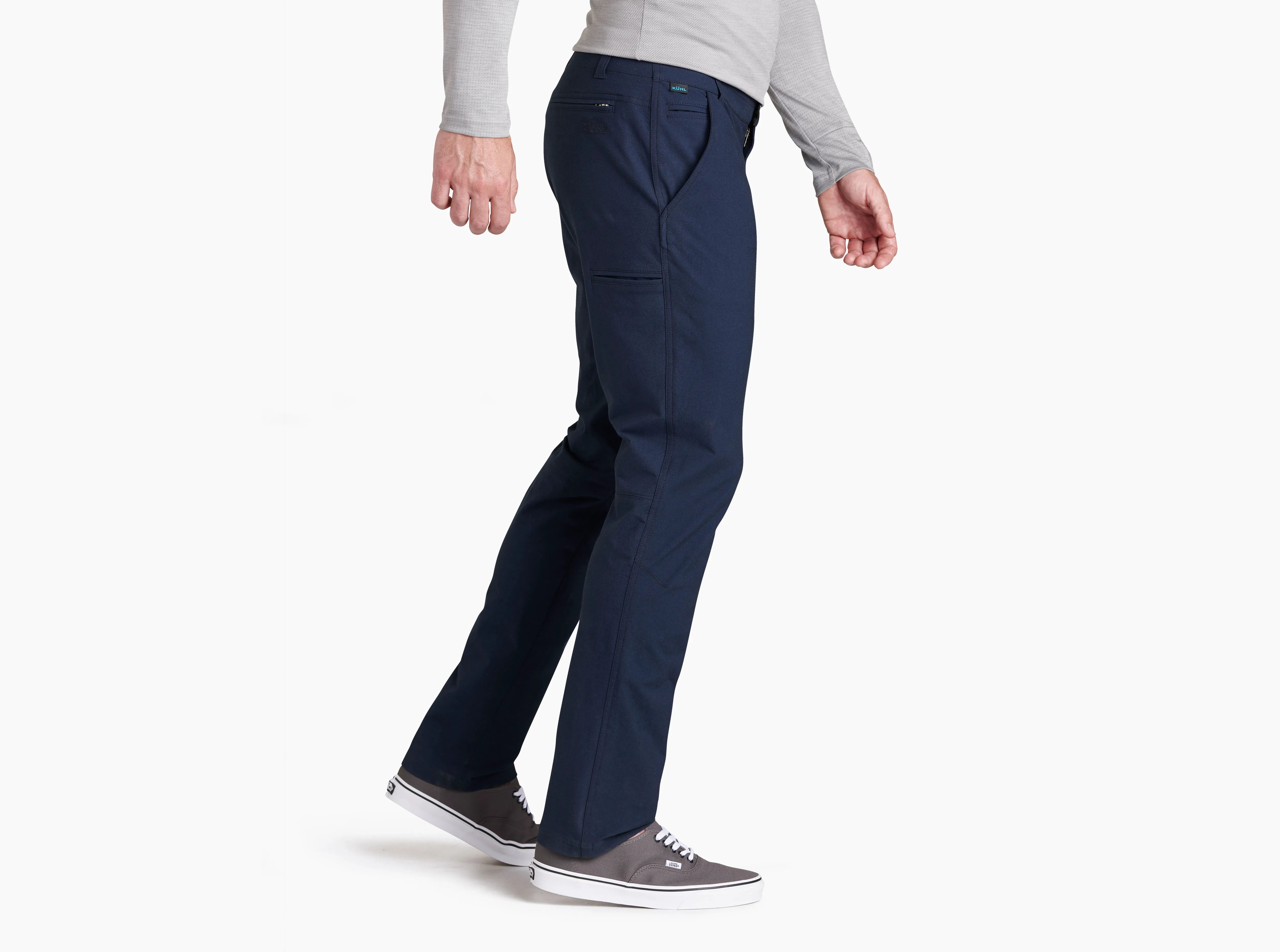 Resistor™ Chino