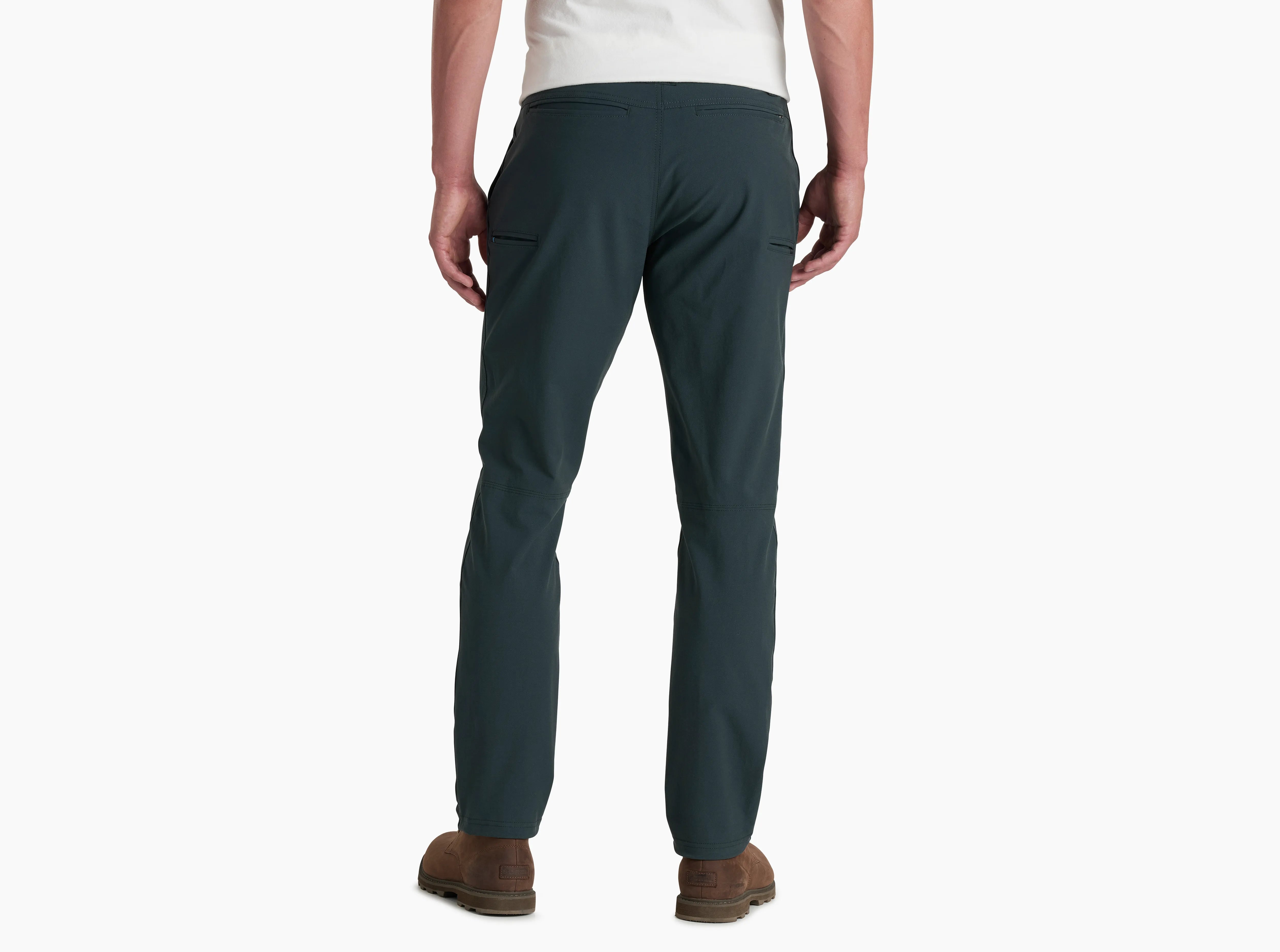 Resistor™ Chino