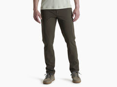 Resistor™ Chino