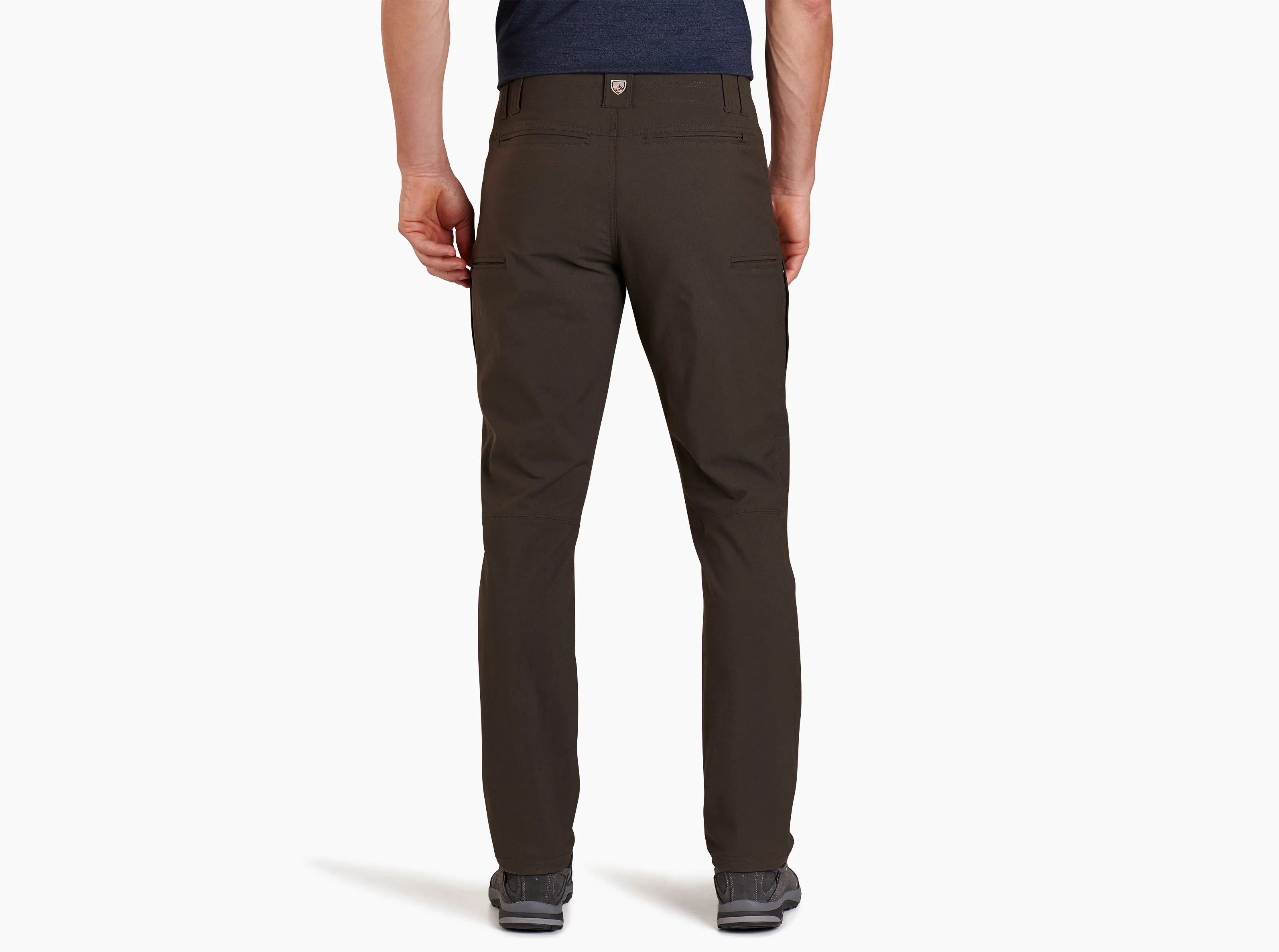 Resistor™ Pant