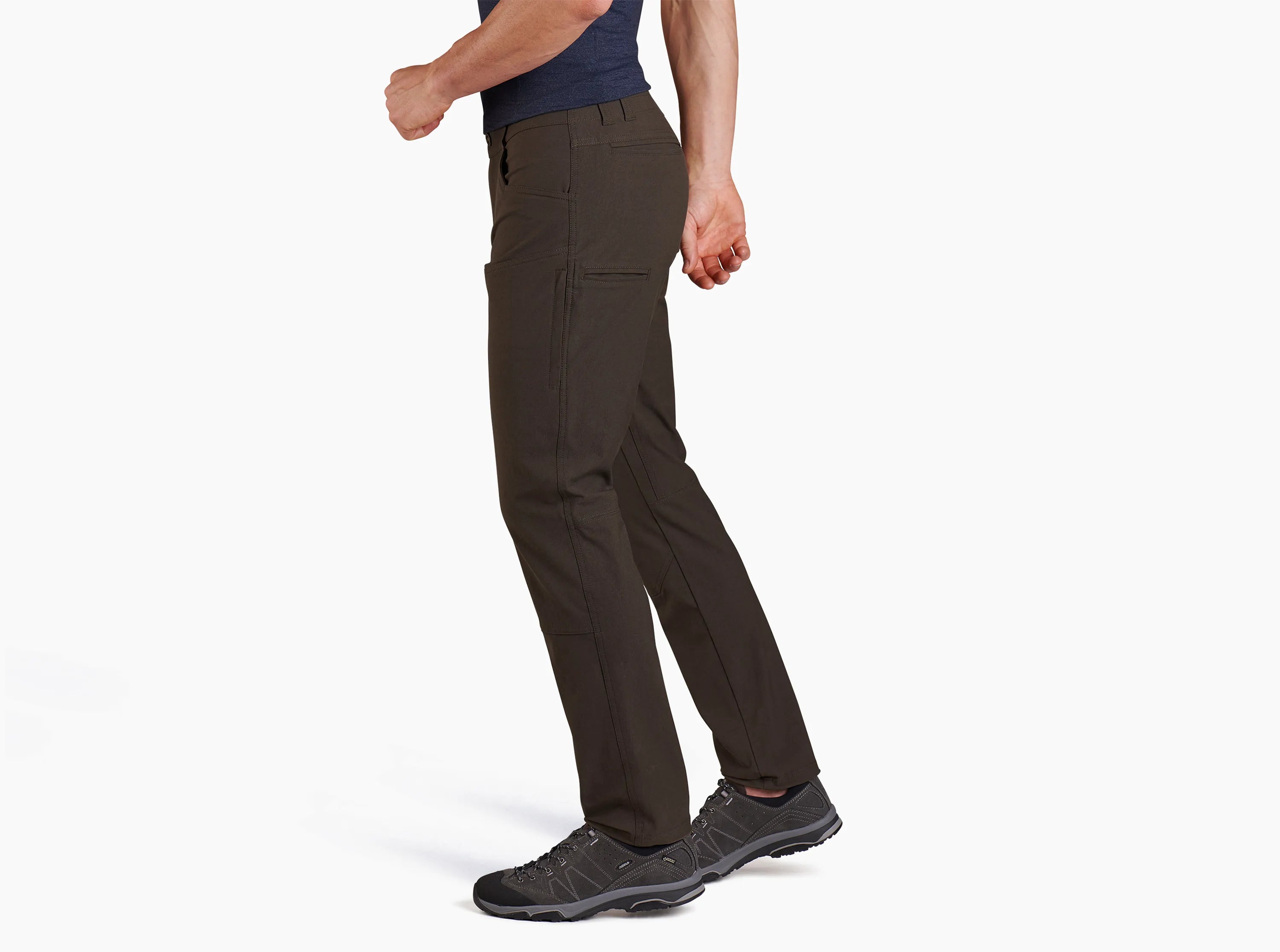 Resistor™ Pant