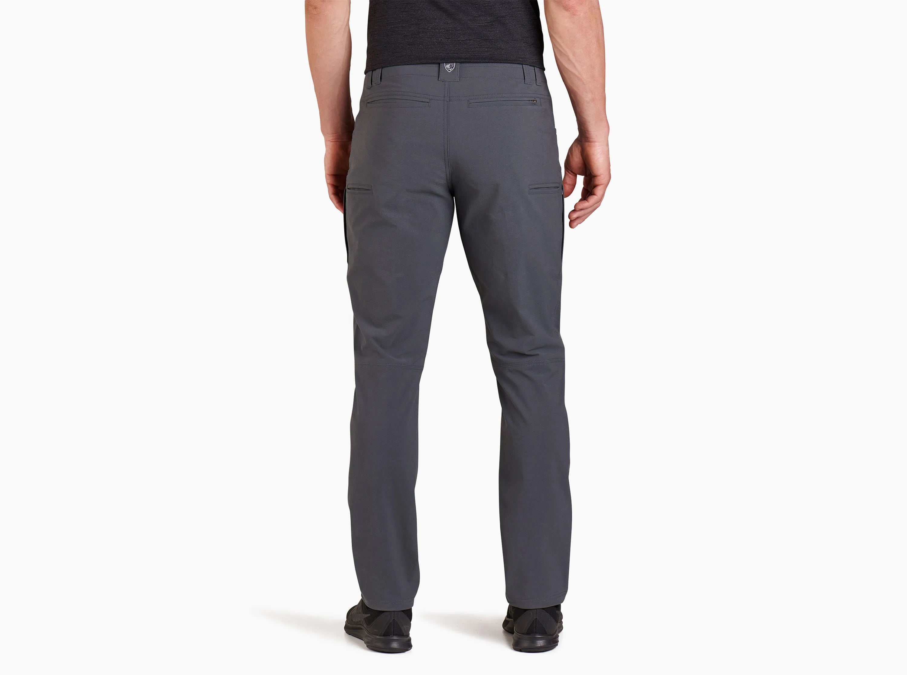 Resistor™ Pant