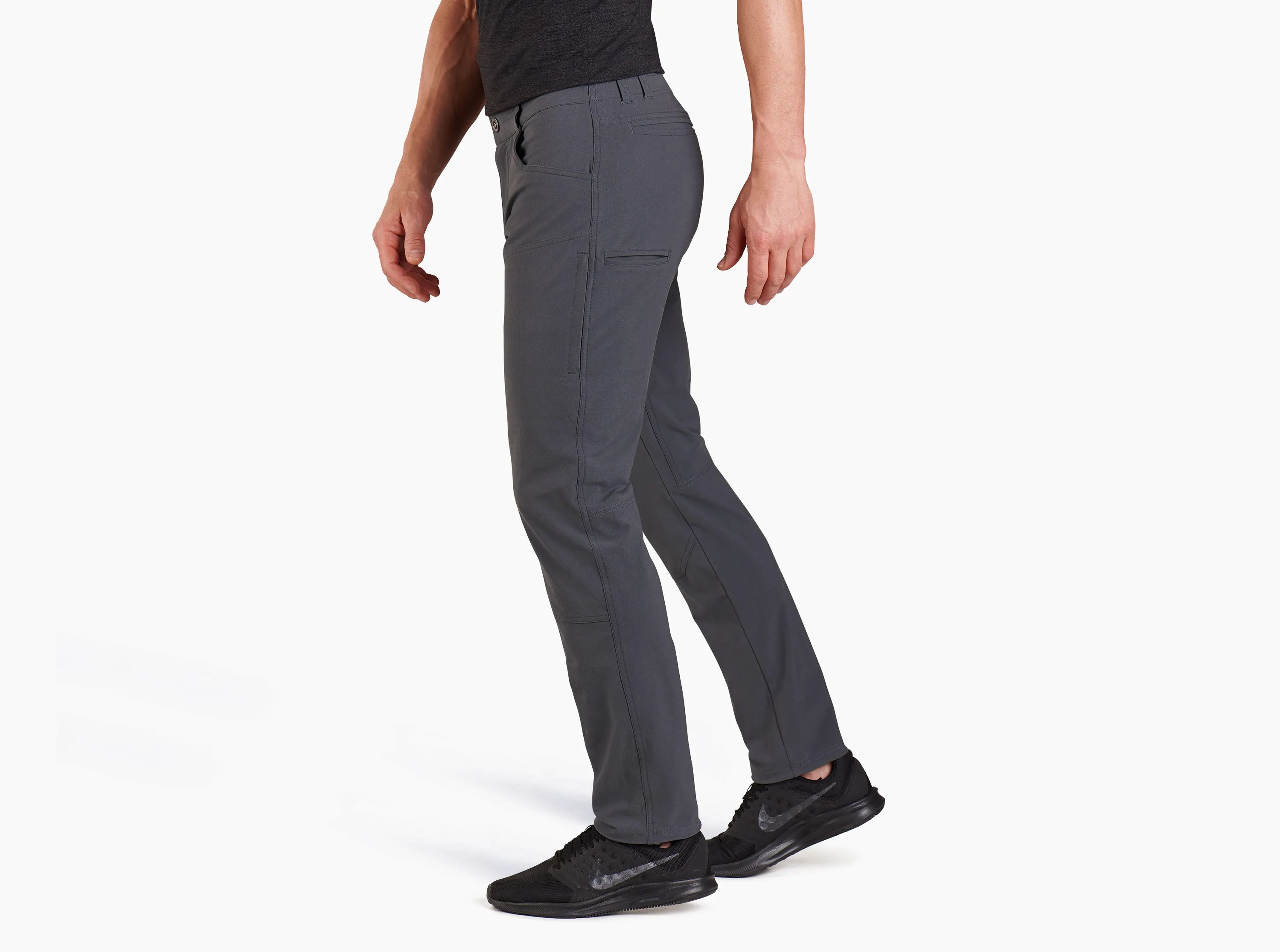 Resistor™ Pant