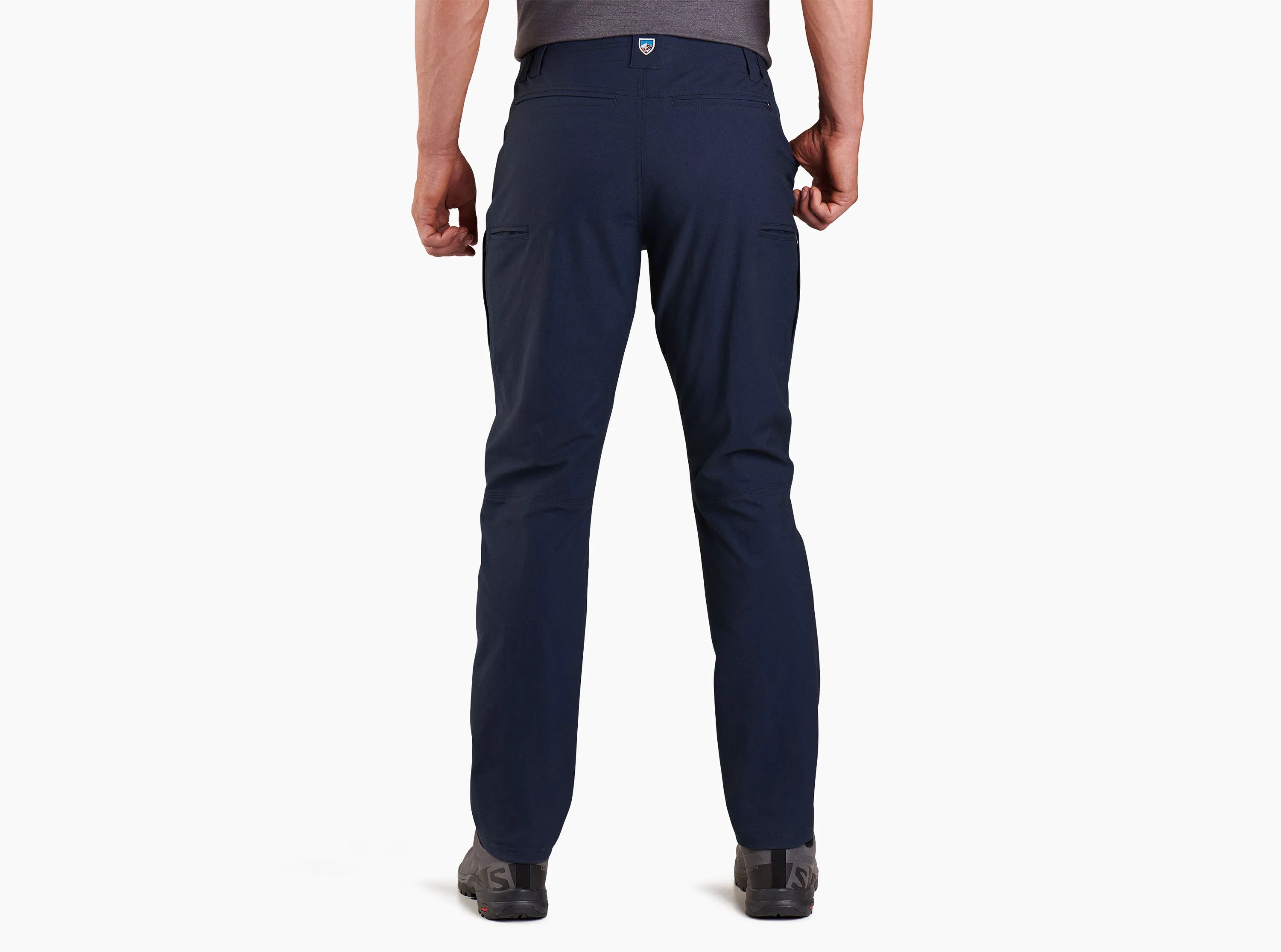 Resistor™ Pant
