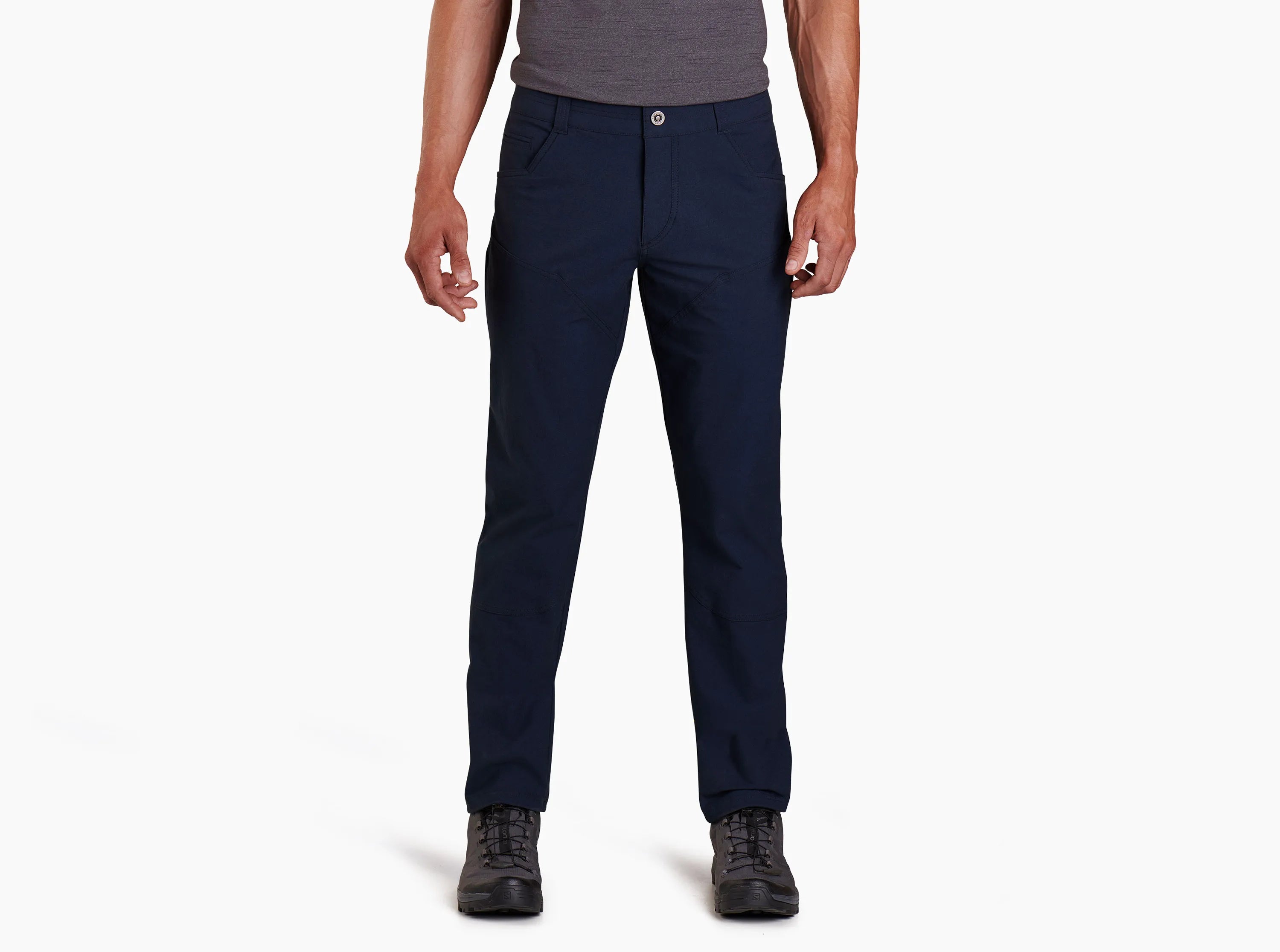 Resistor™ Pant