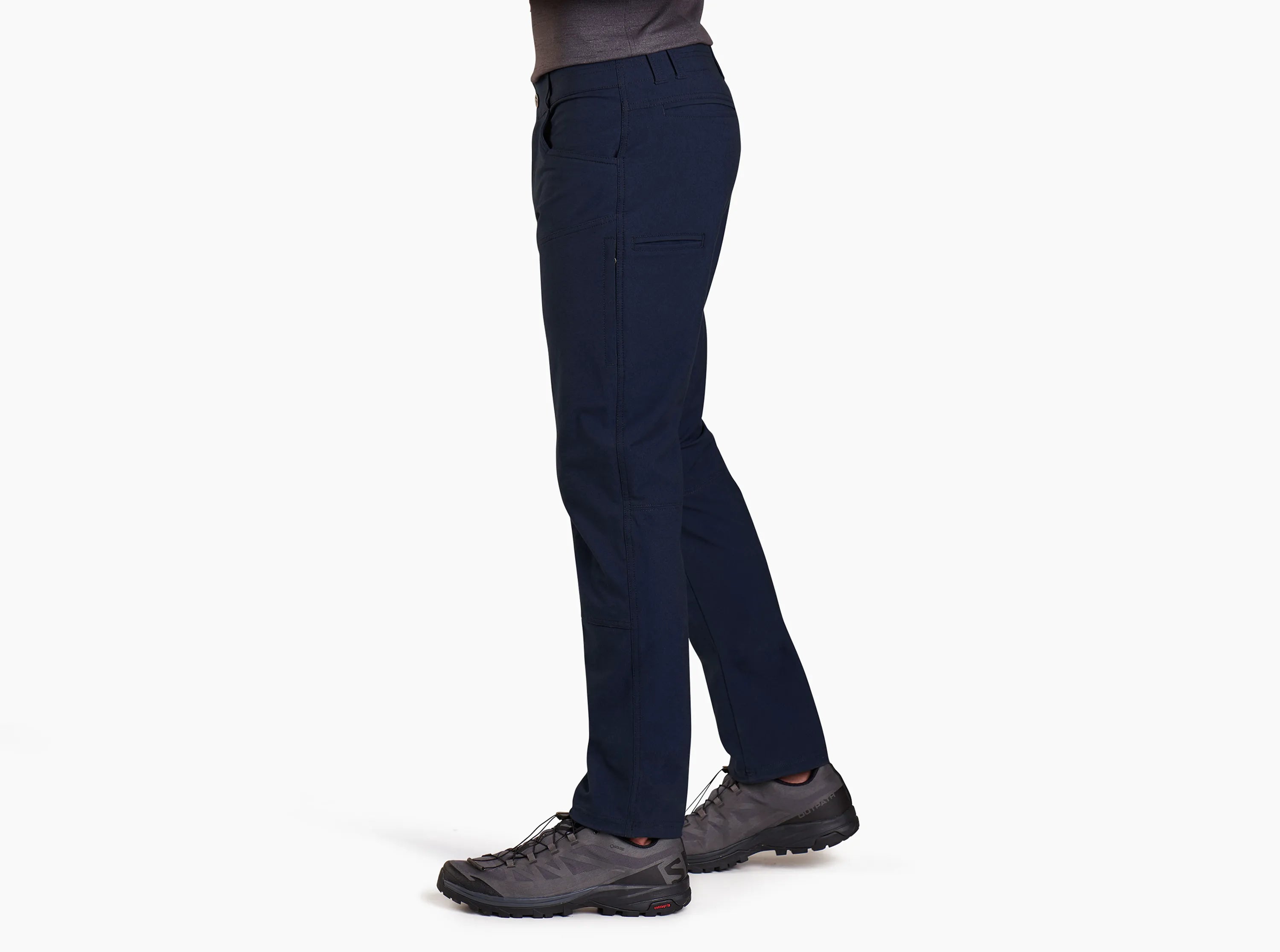 Resistor™ Pant