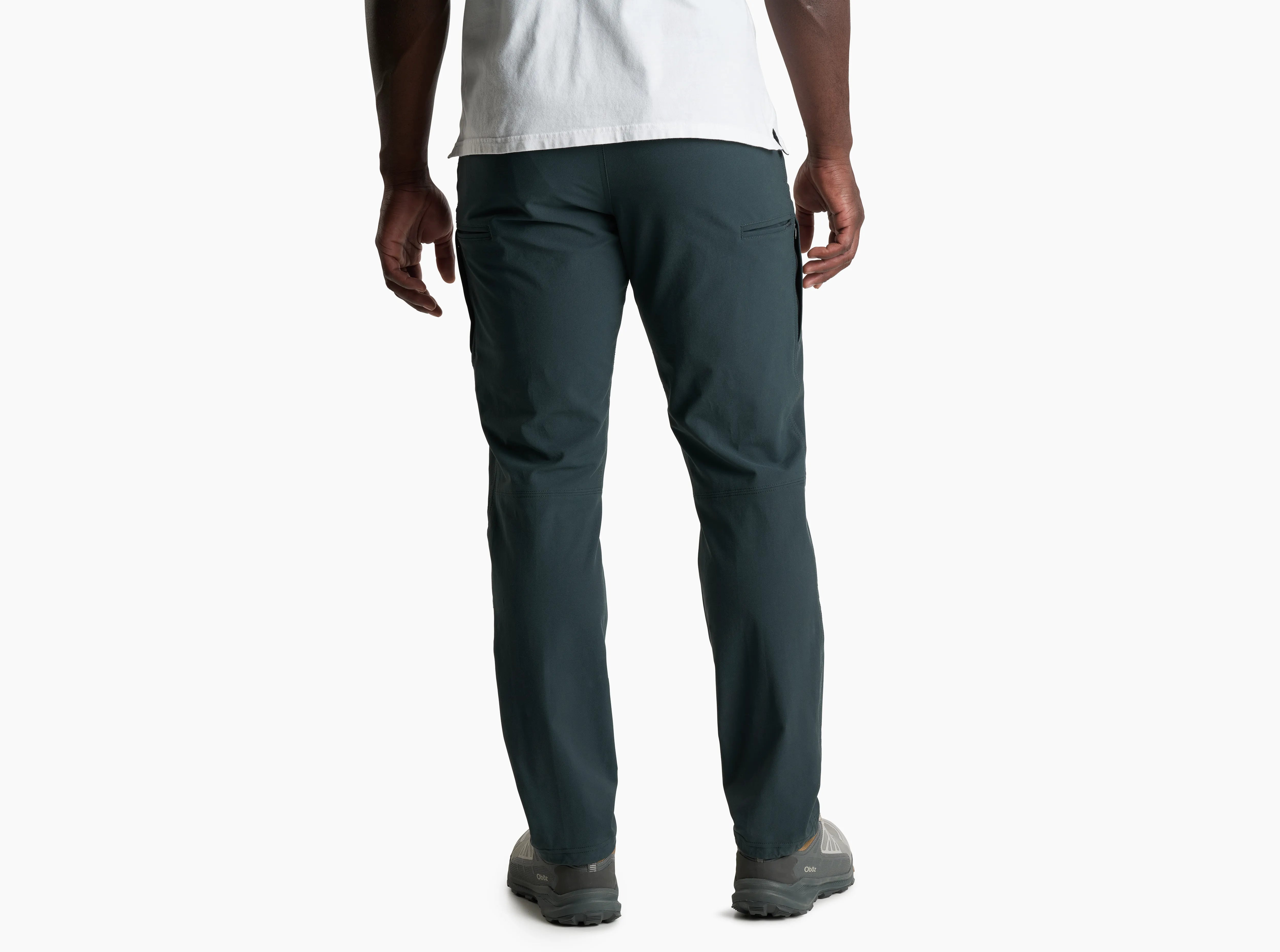 Resistor™ Pant