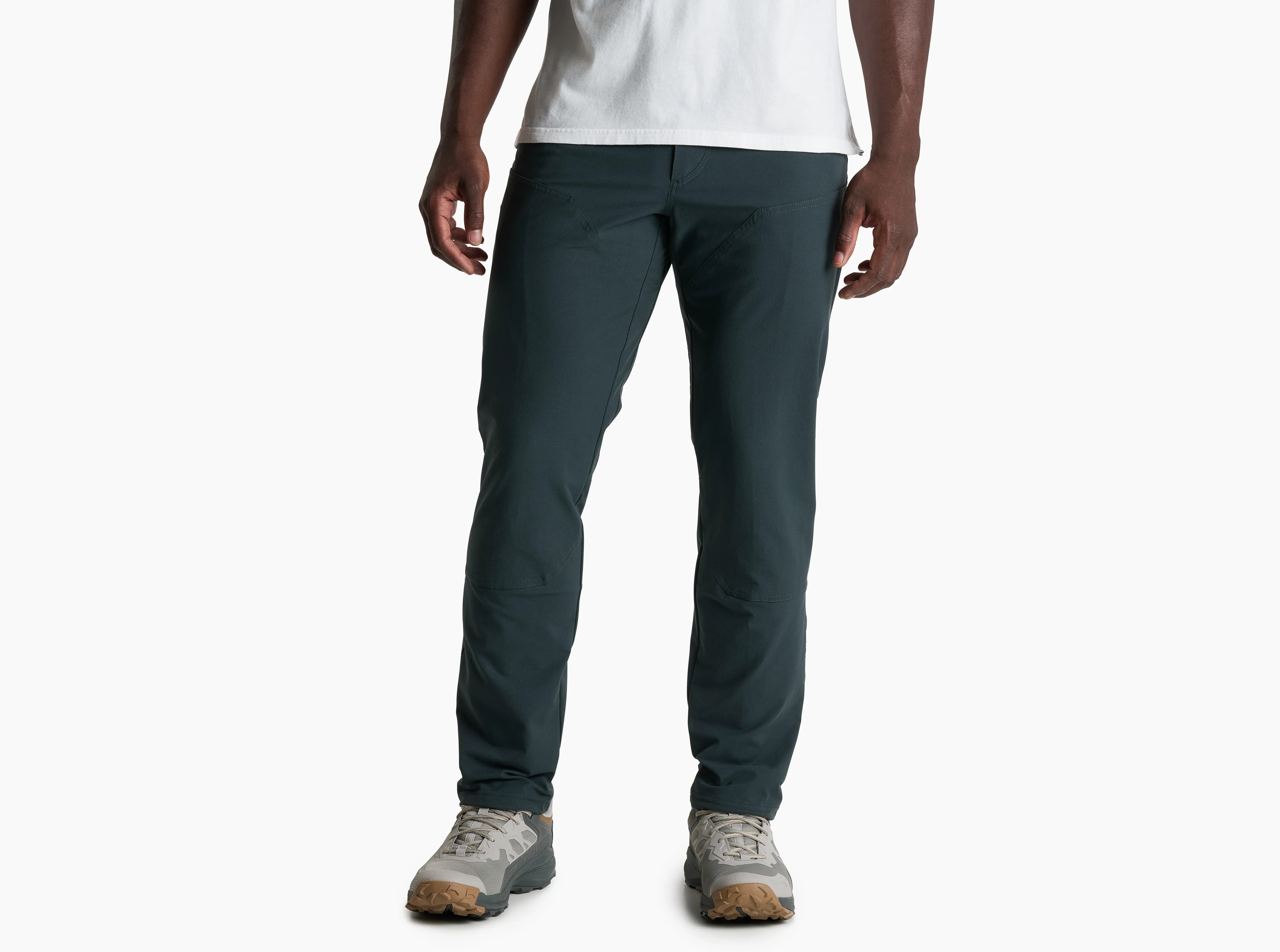 Resistor™ Pant