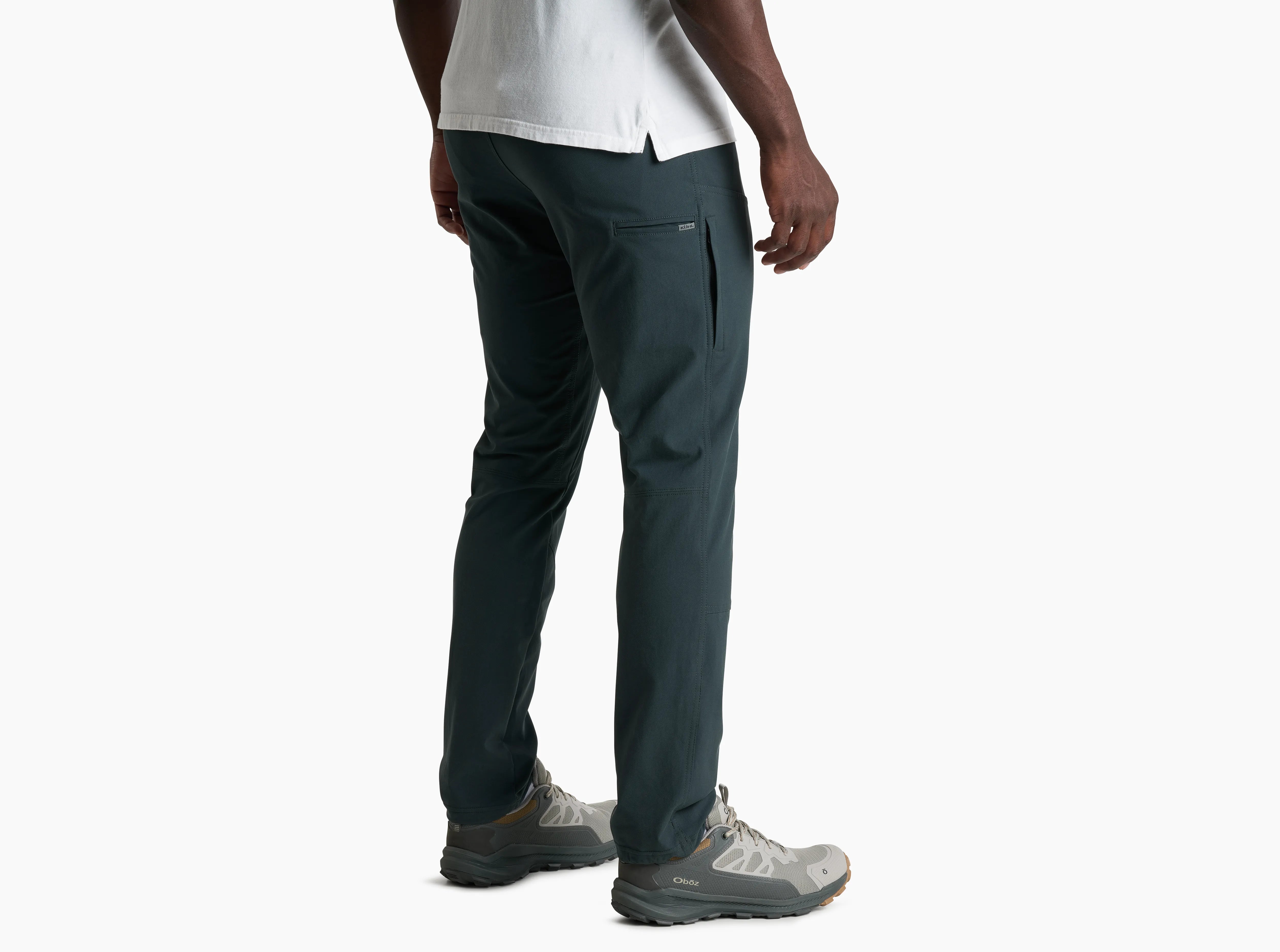 Resistor™ Pant