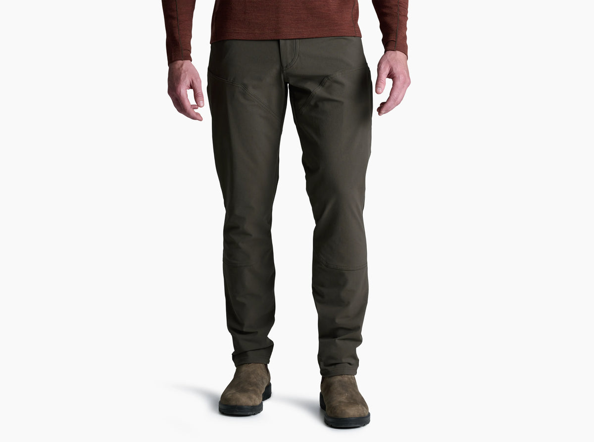 Resistor™ Pant