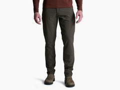 Resistor™ Pant