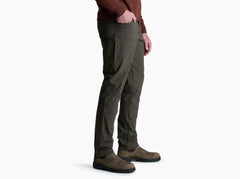 Resistor™ Pant