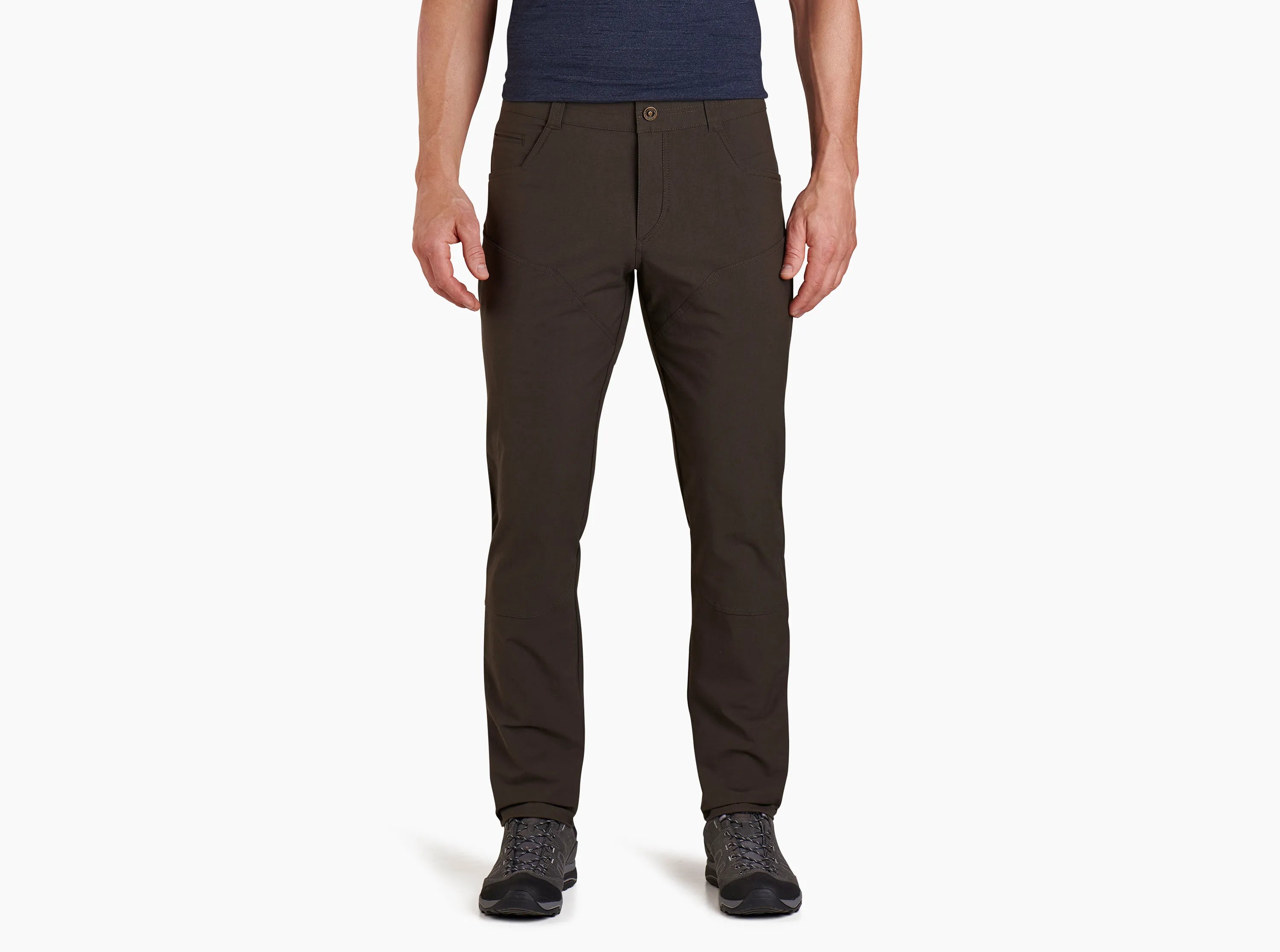 Resistor™ Pant