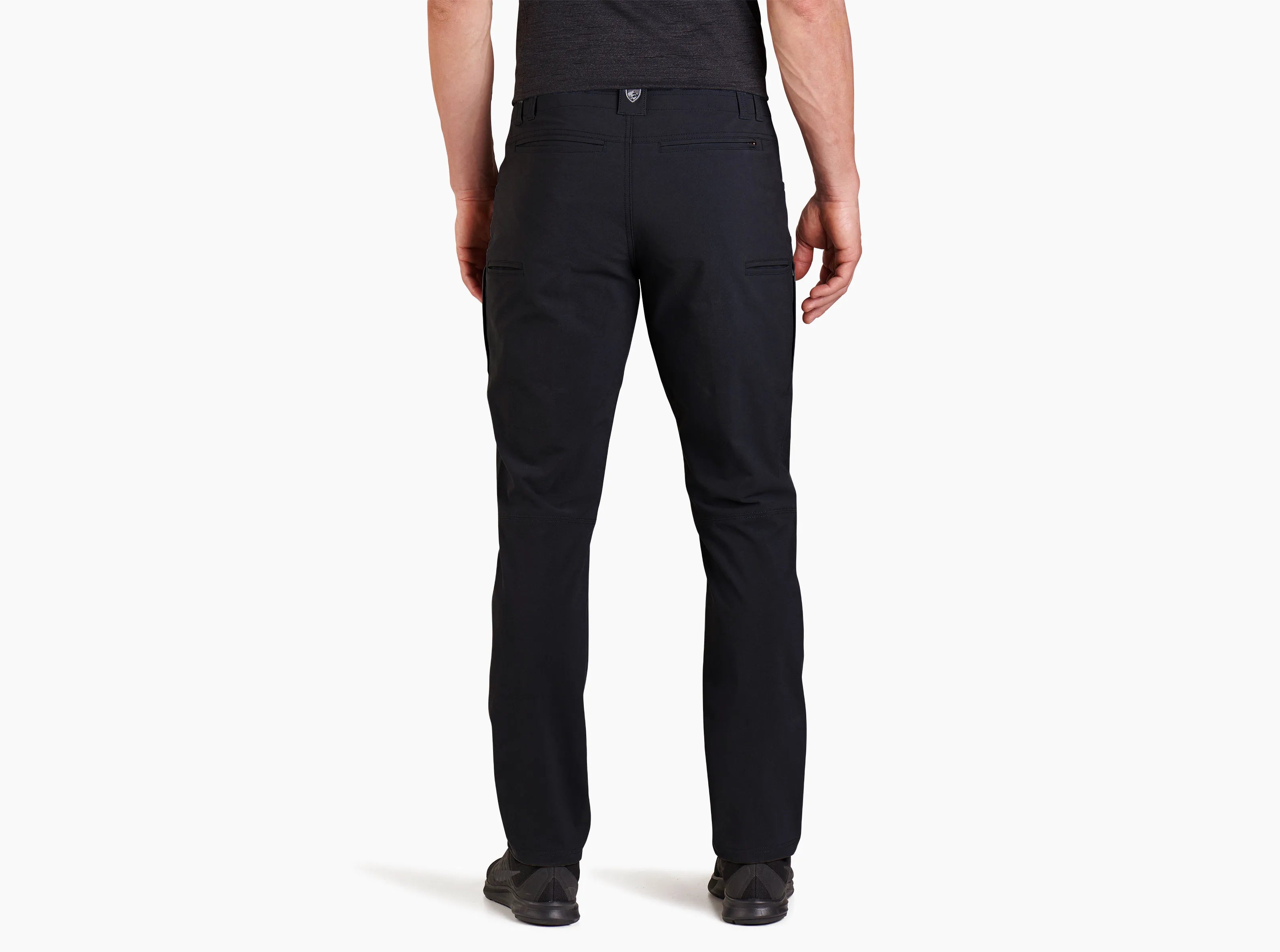 Resistor™ Pant
