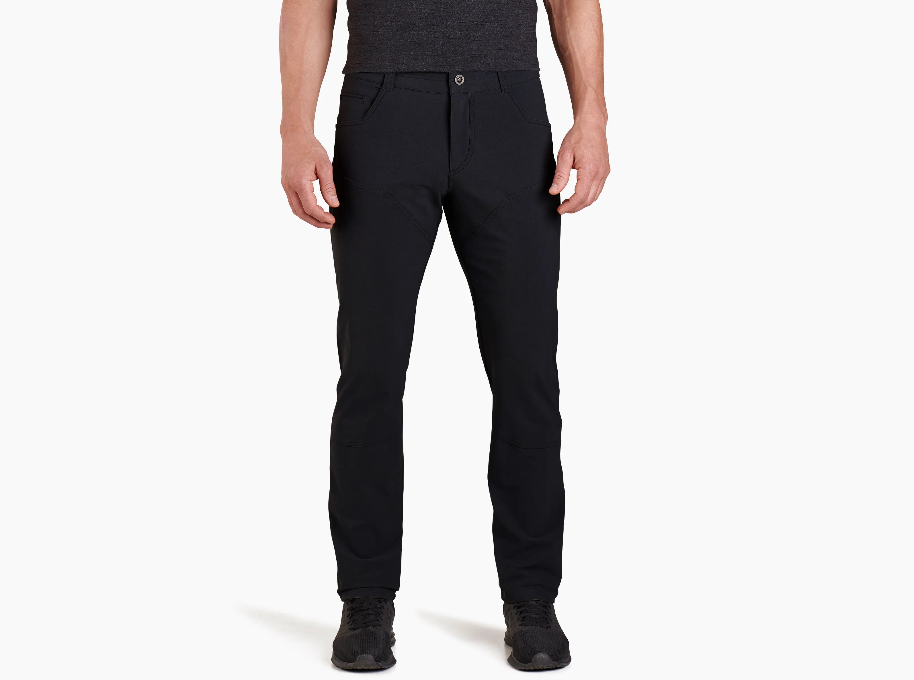 Resistor™ Pant
