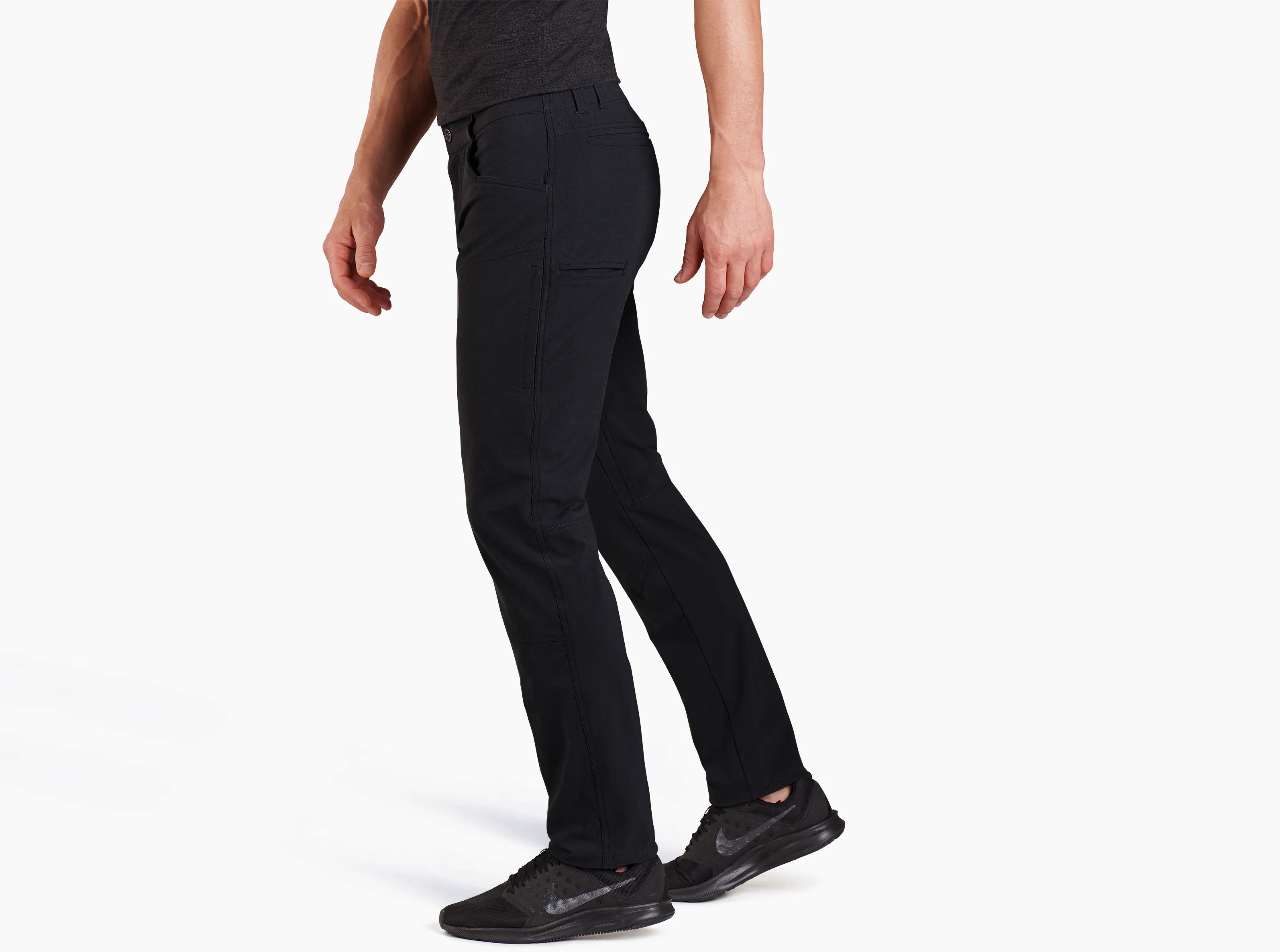 Resistor™ Pant