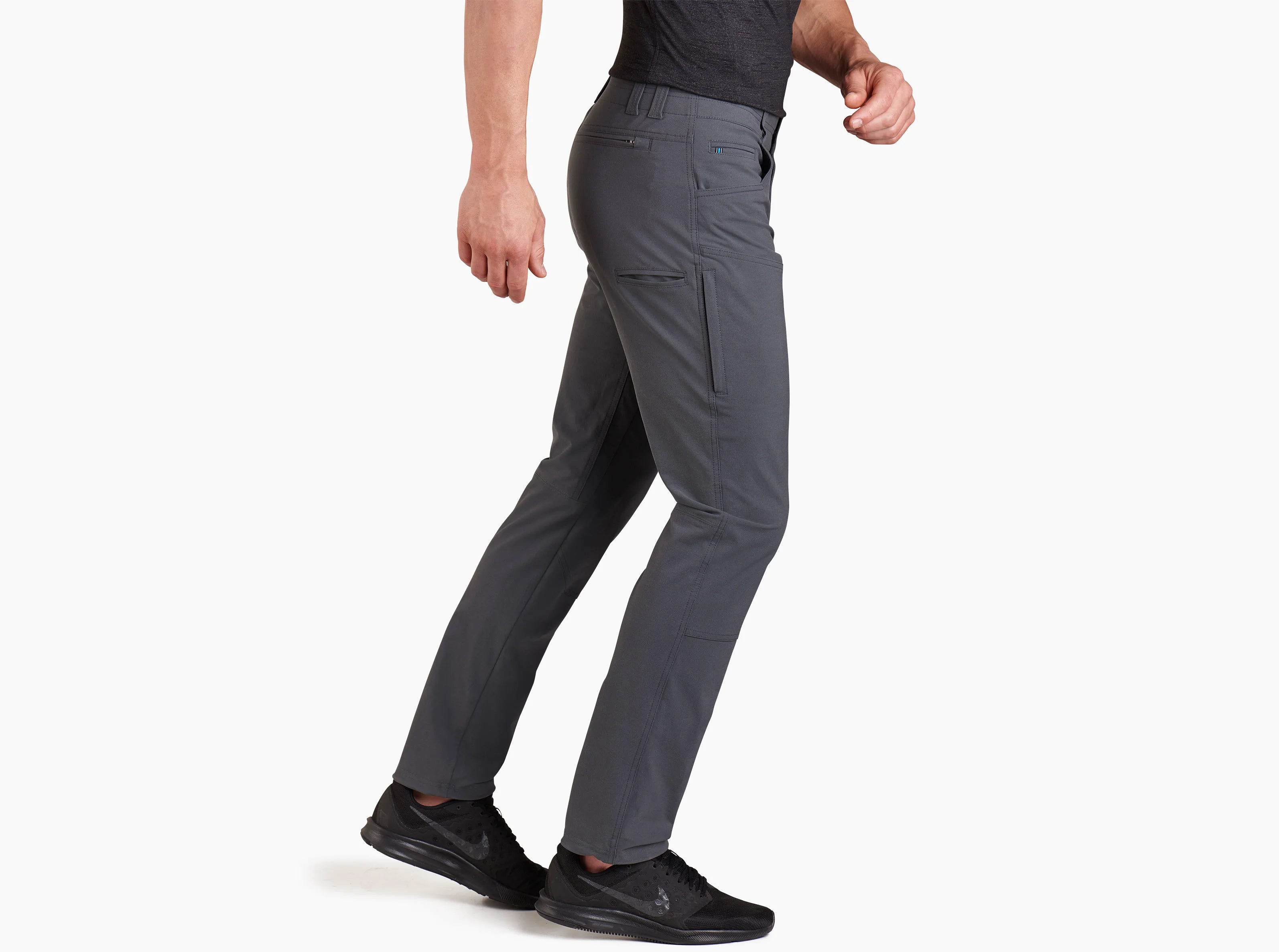 Resistor™ Pant