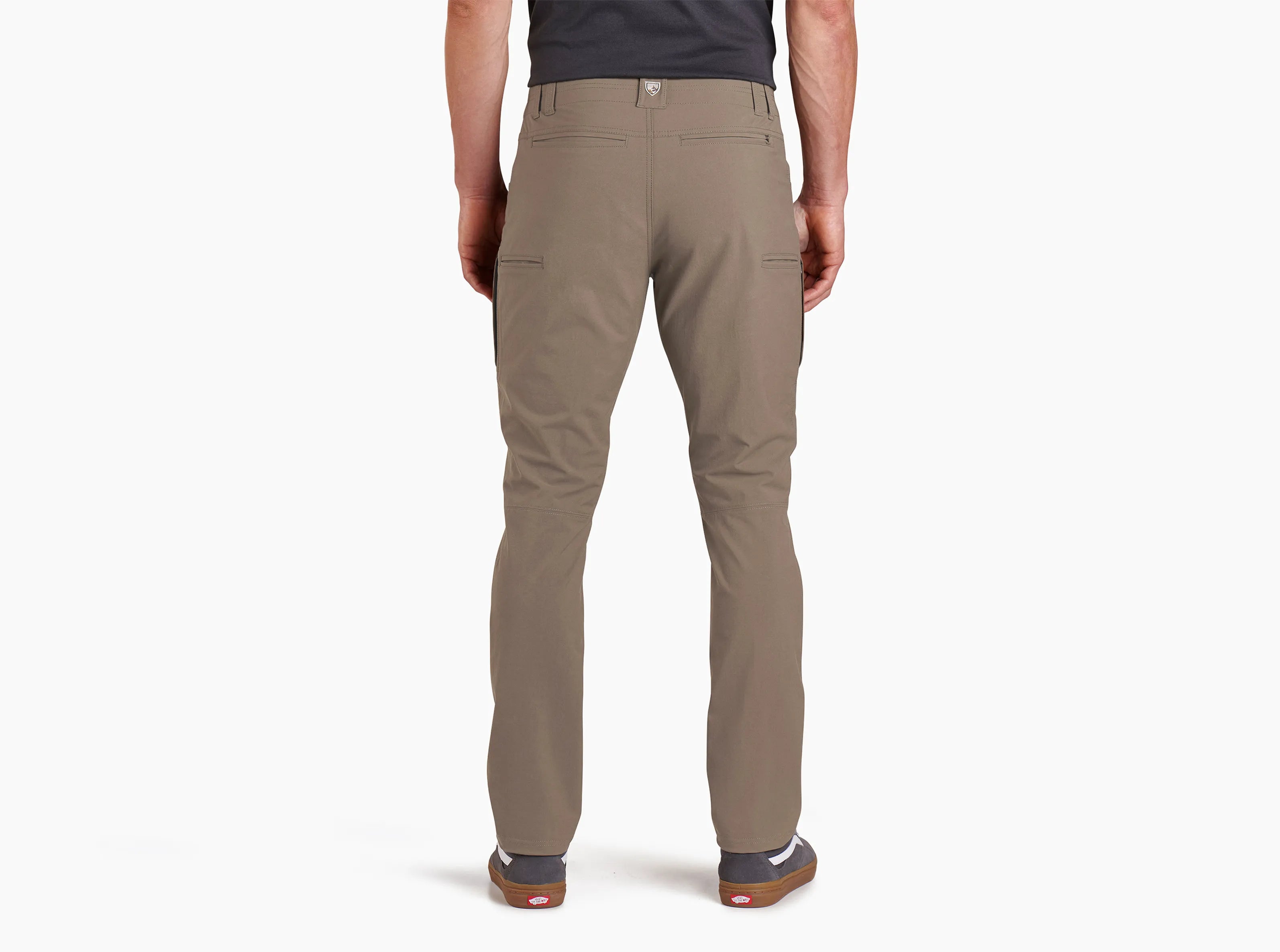 Resistor™ Pant