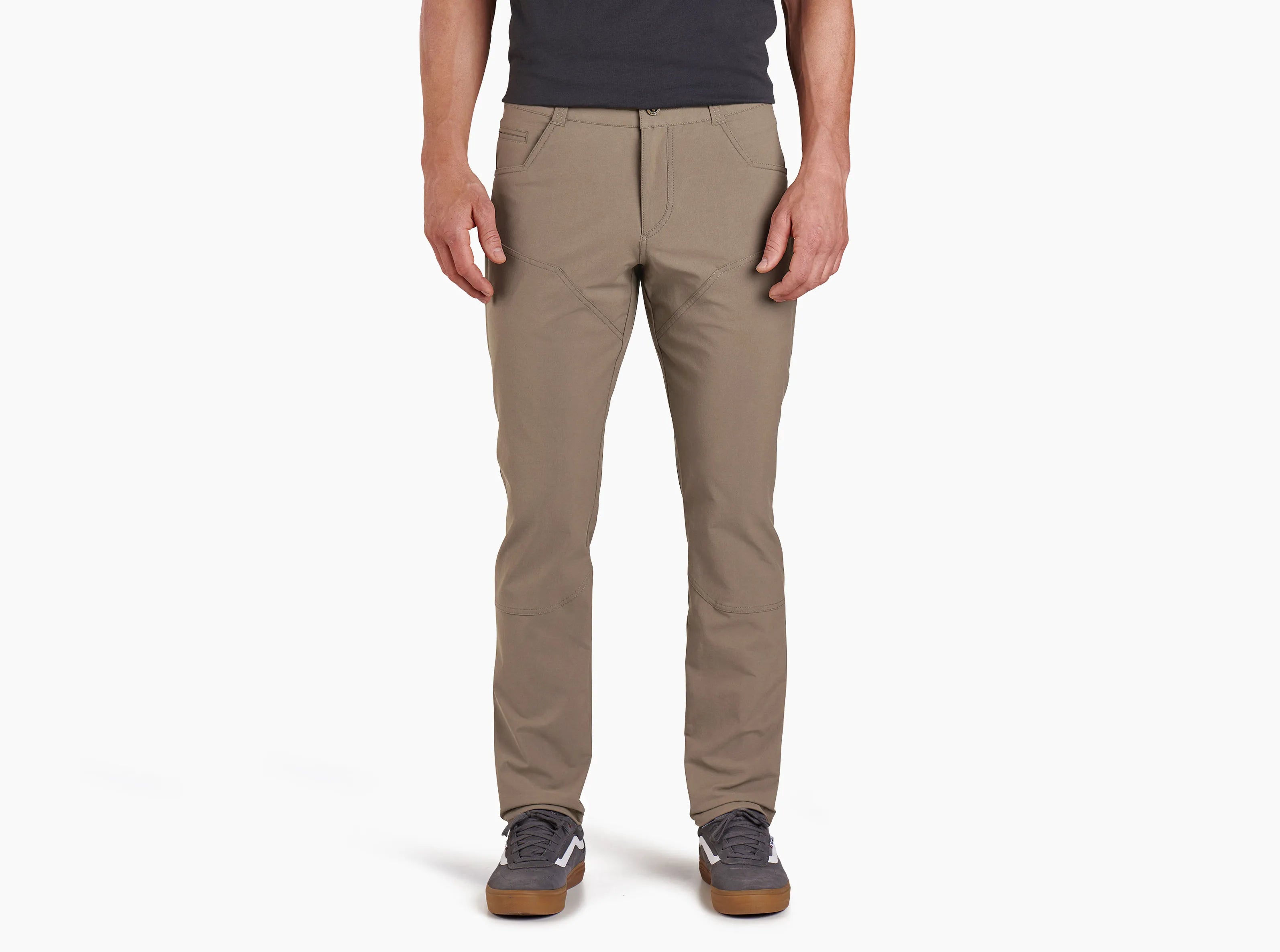 Resistor™ Pant