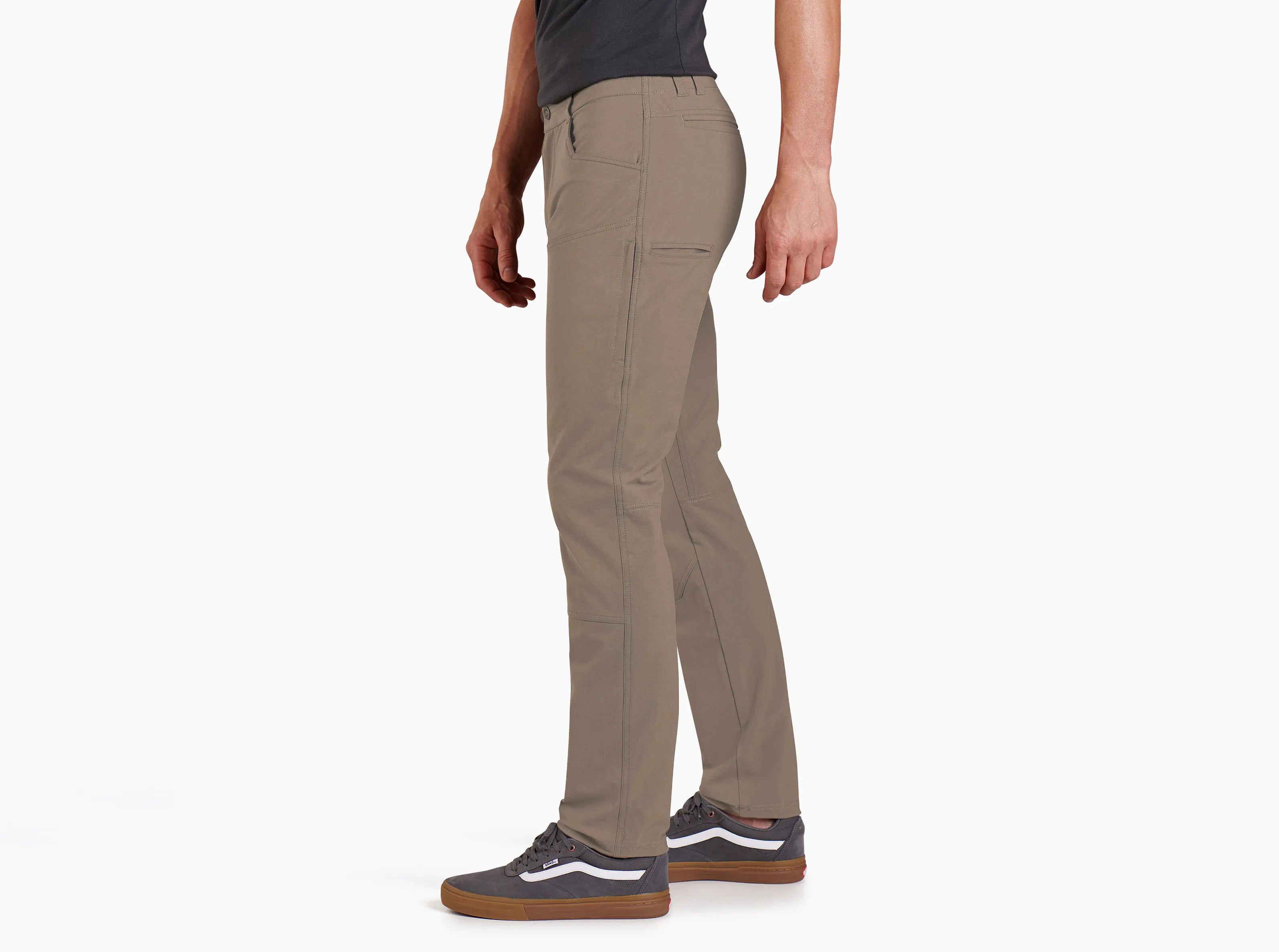 Resistor™ Pant