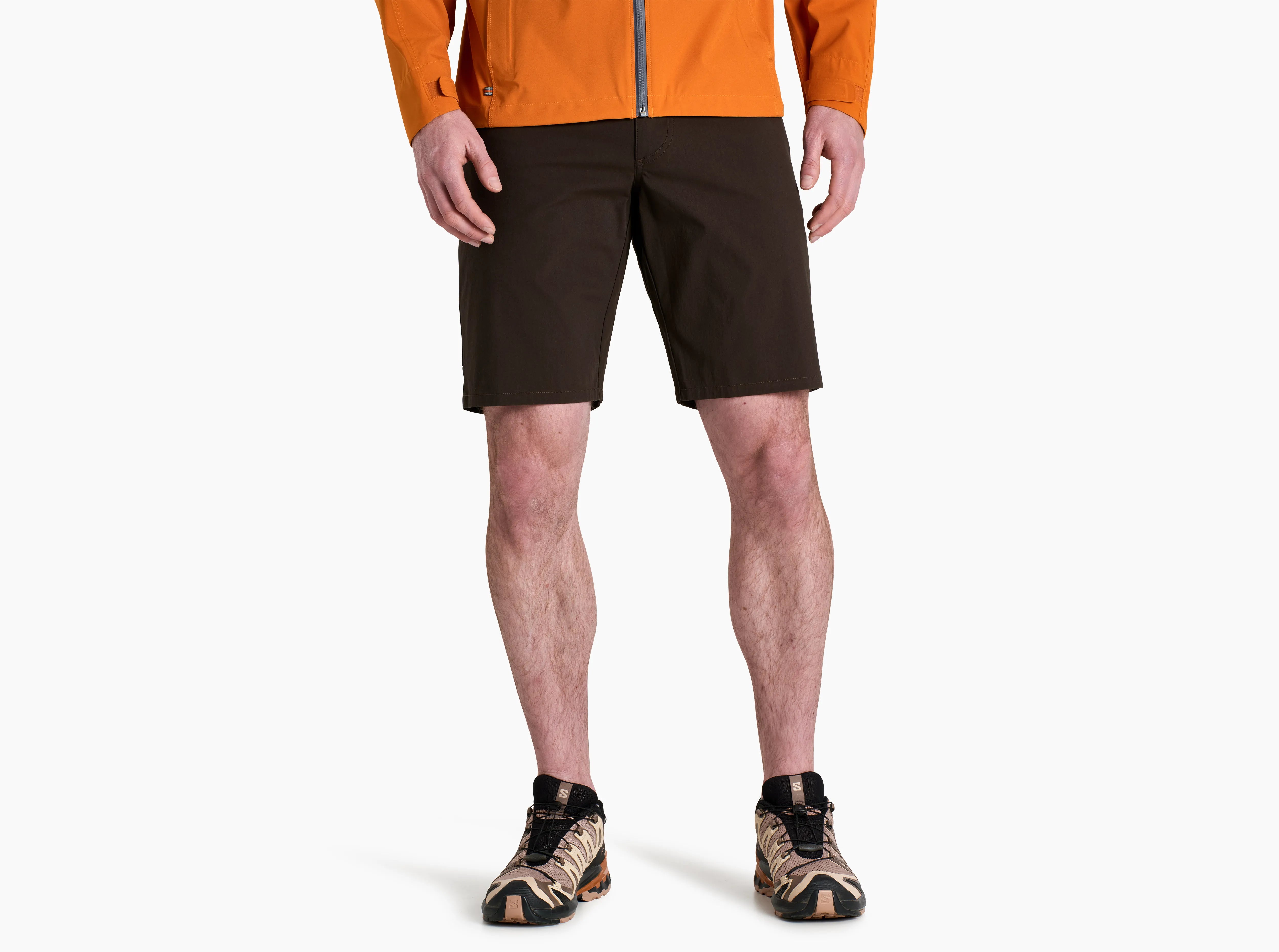 Revolvr™ Short