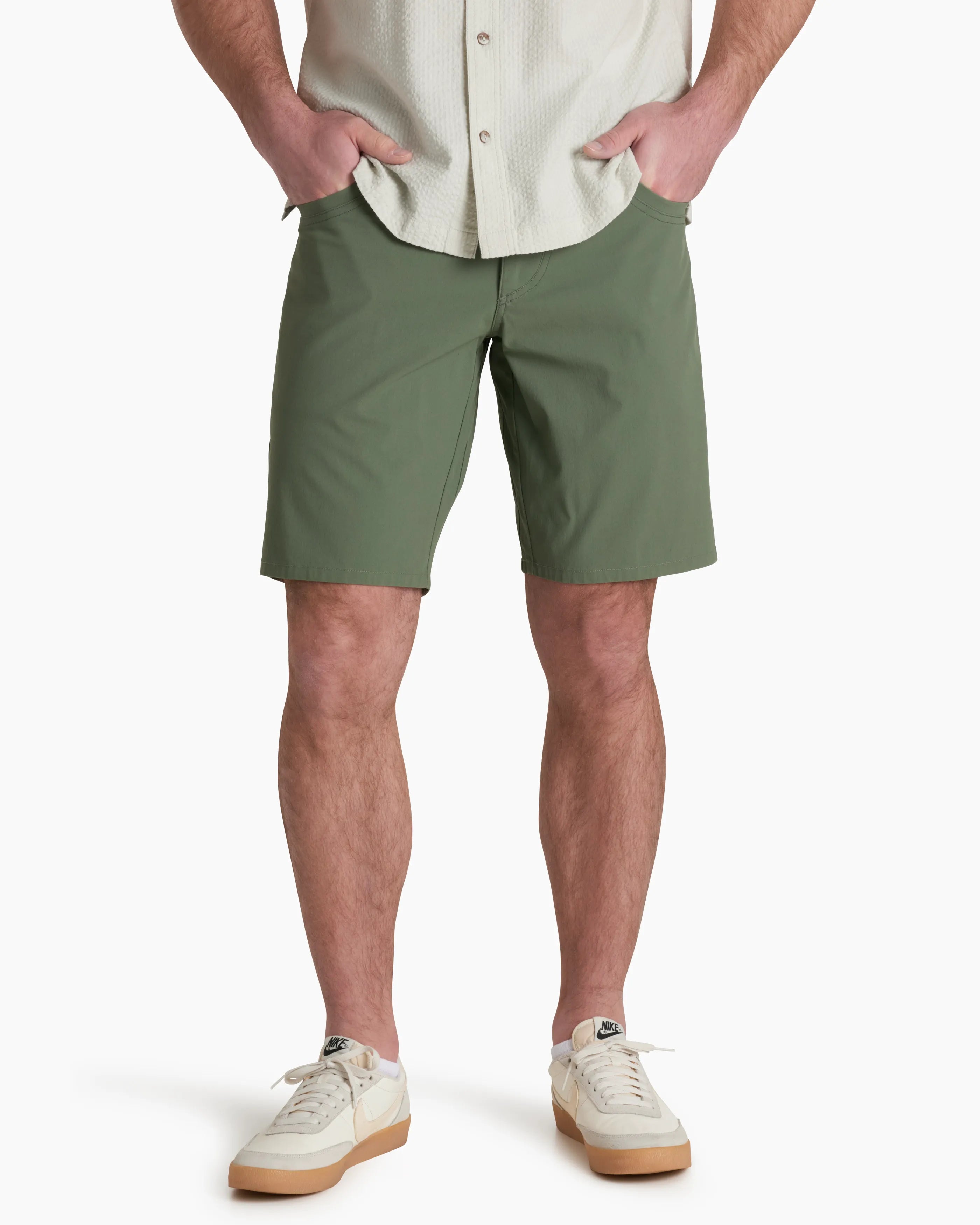Revolvr™ Short