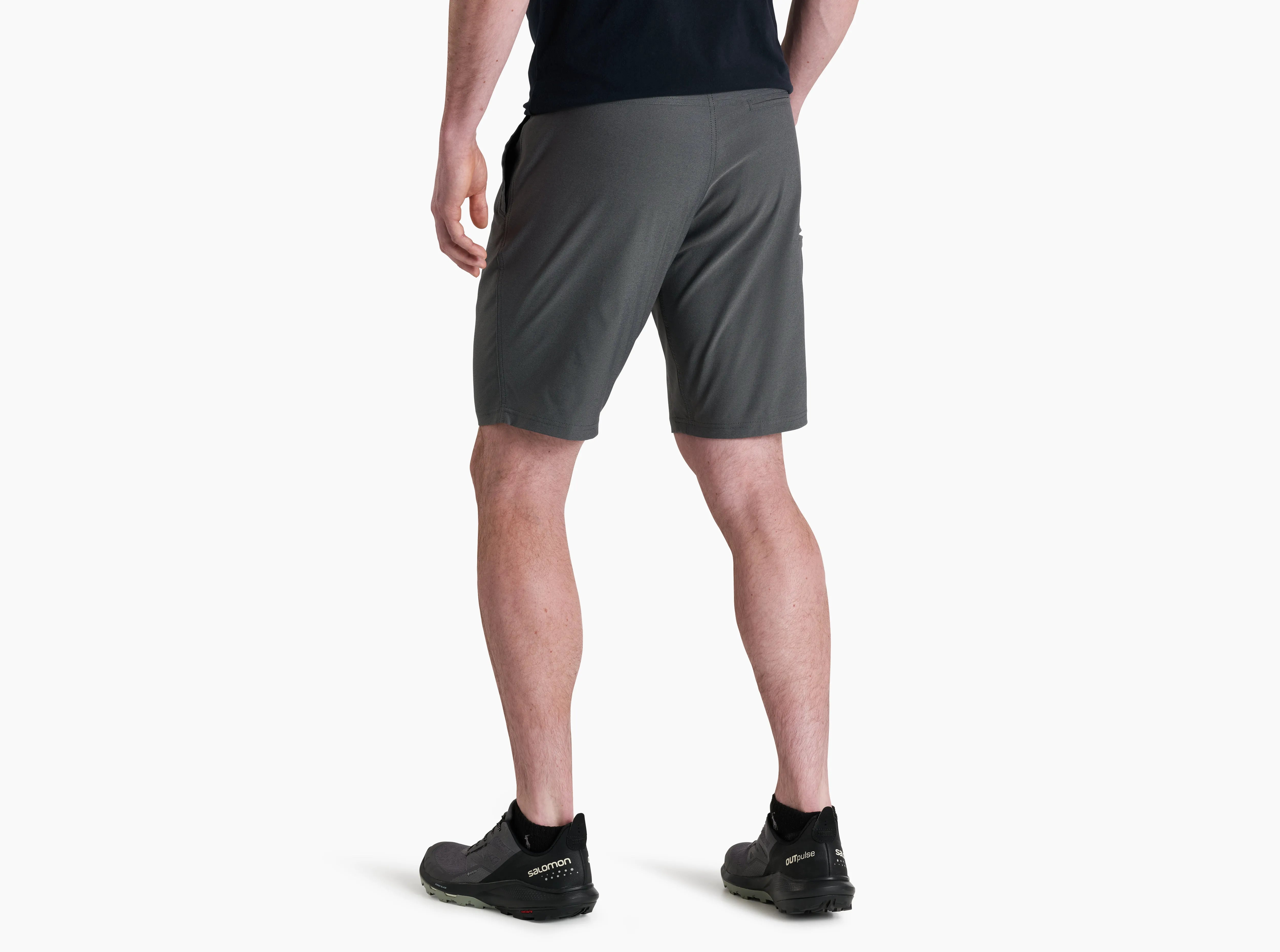 Upshift™ Short