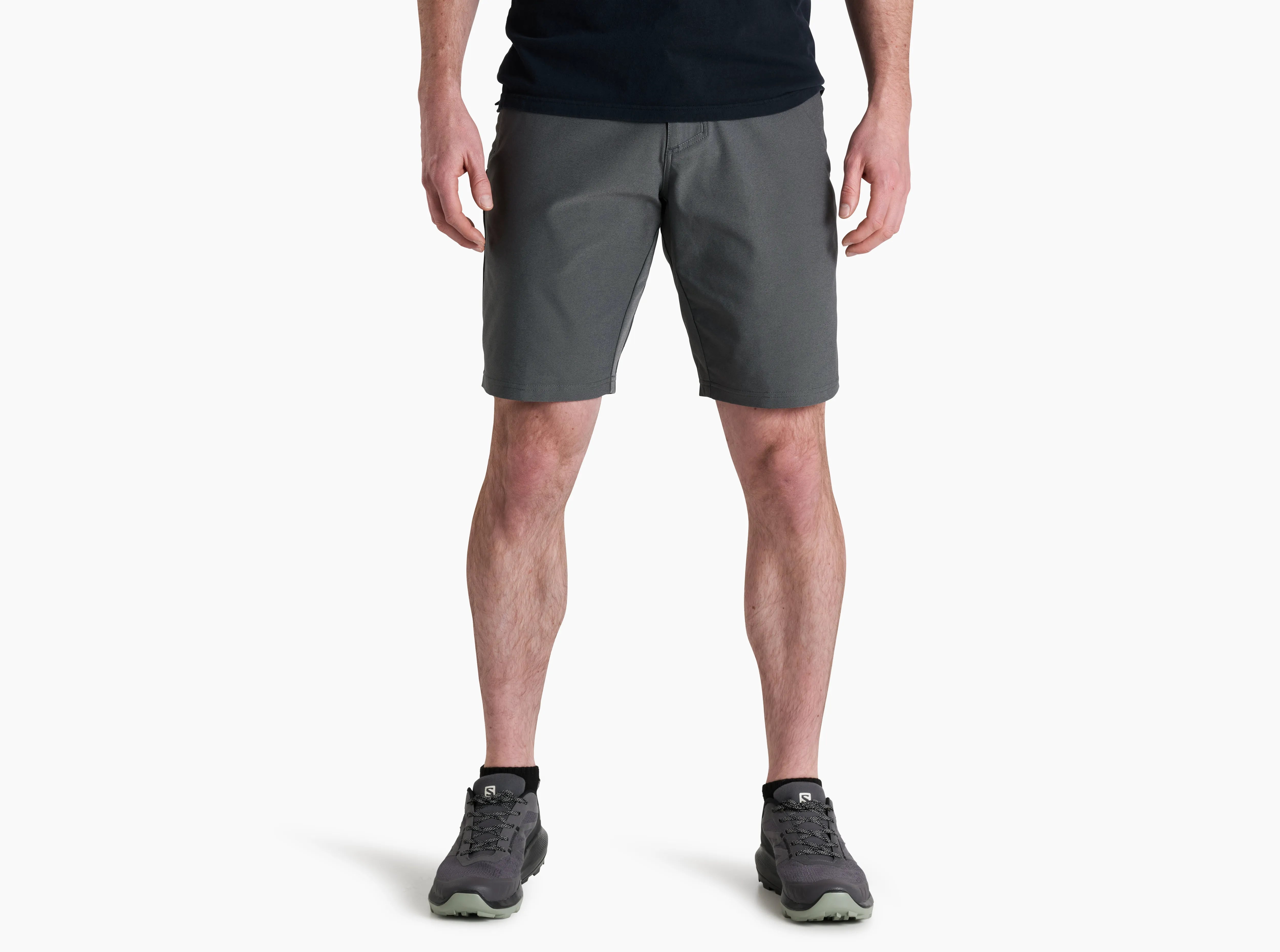 Upshift™ Short