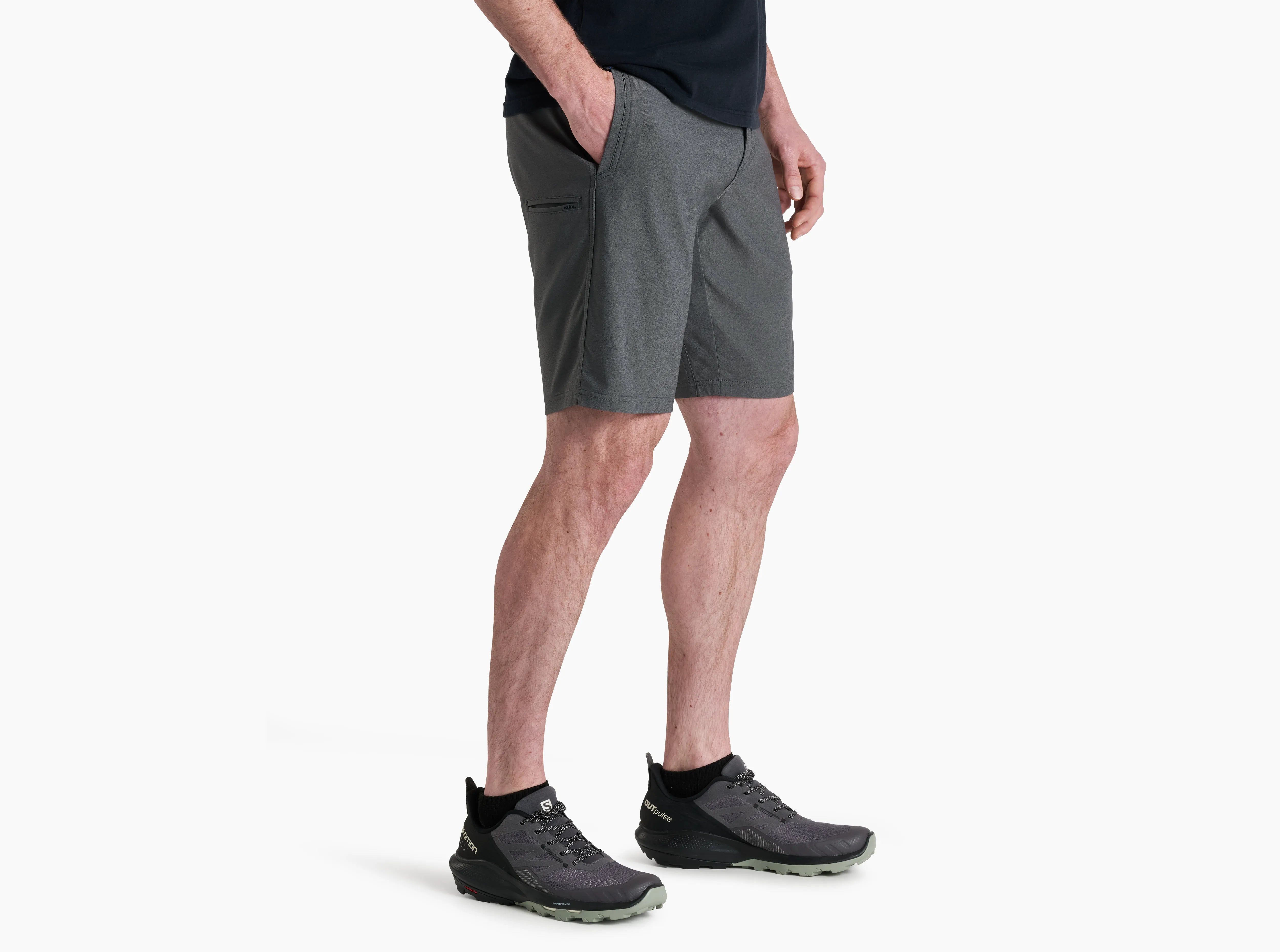 Upshift™ Short