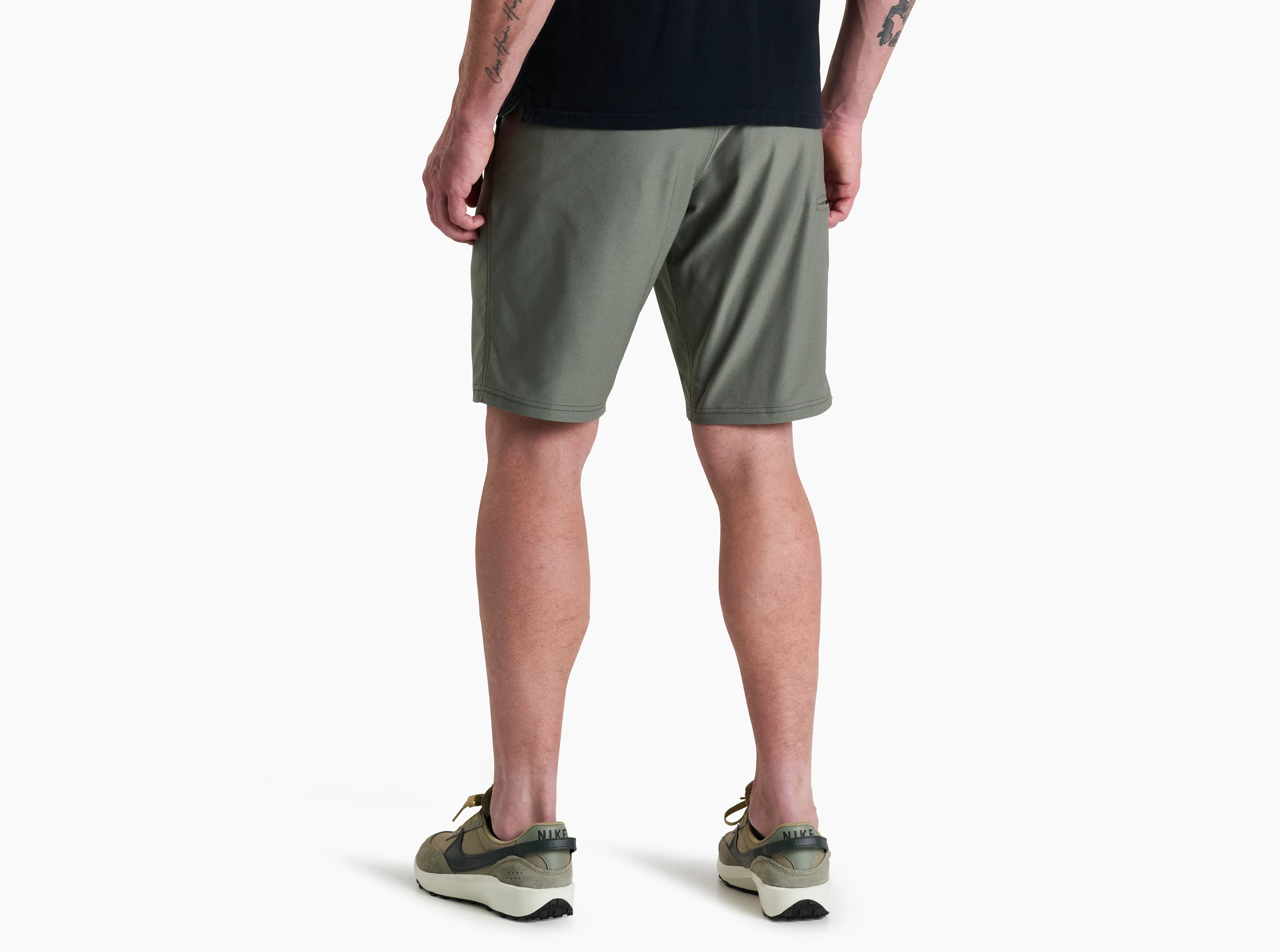Upshift™ Short