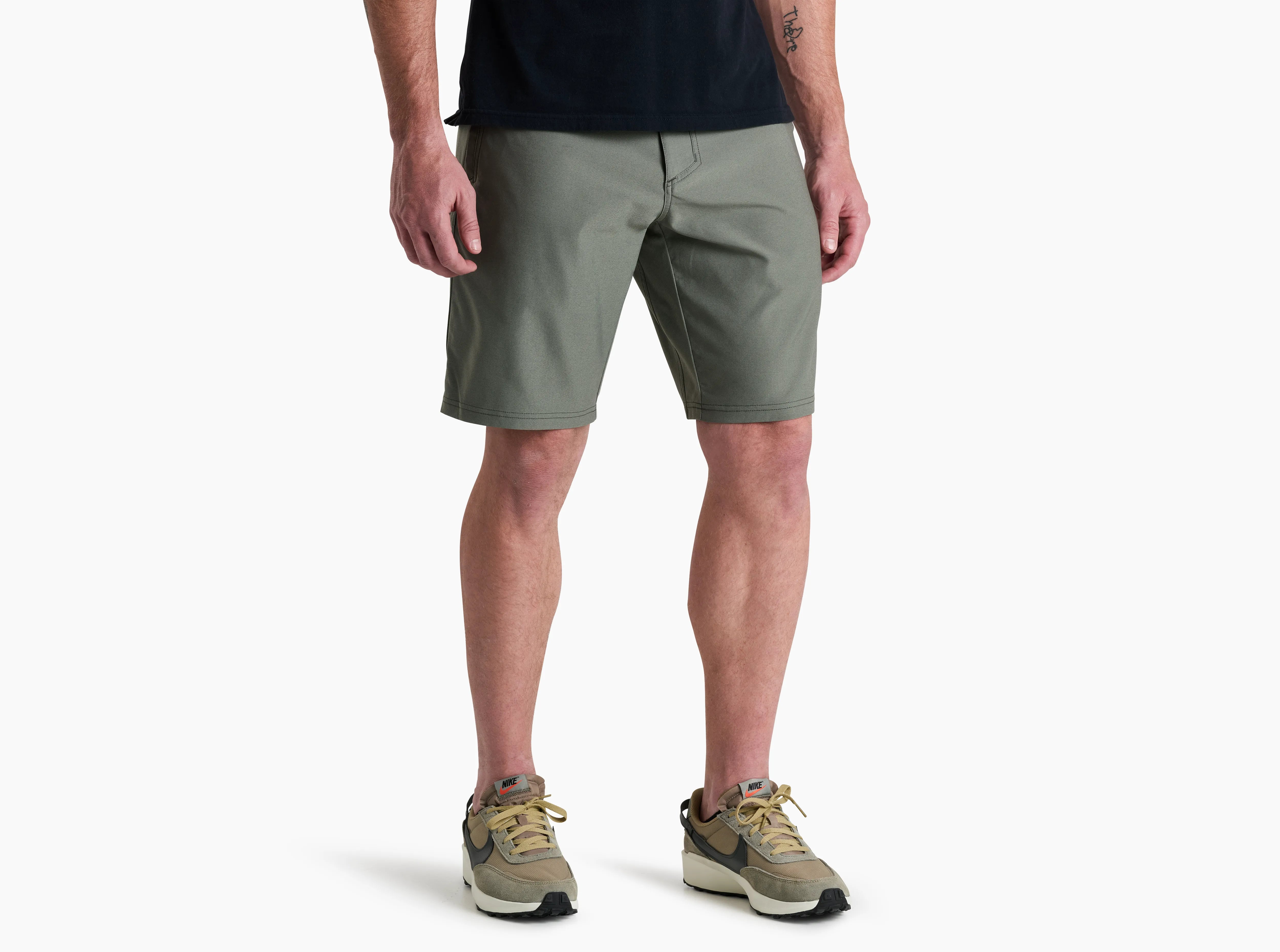 Upshift™ Short