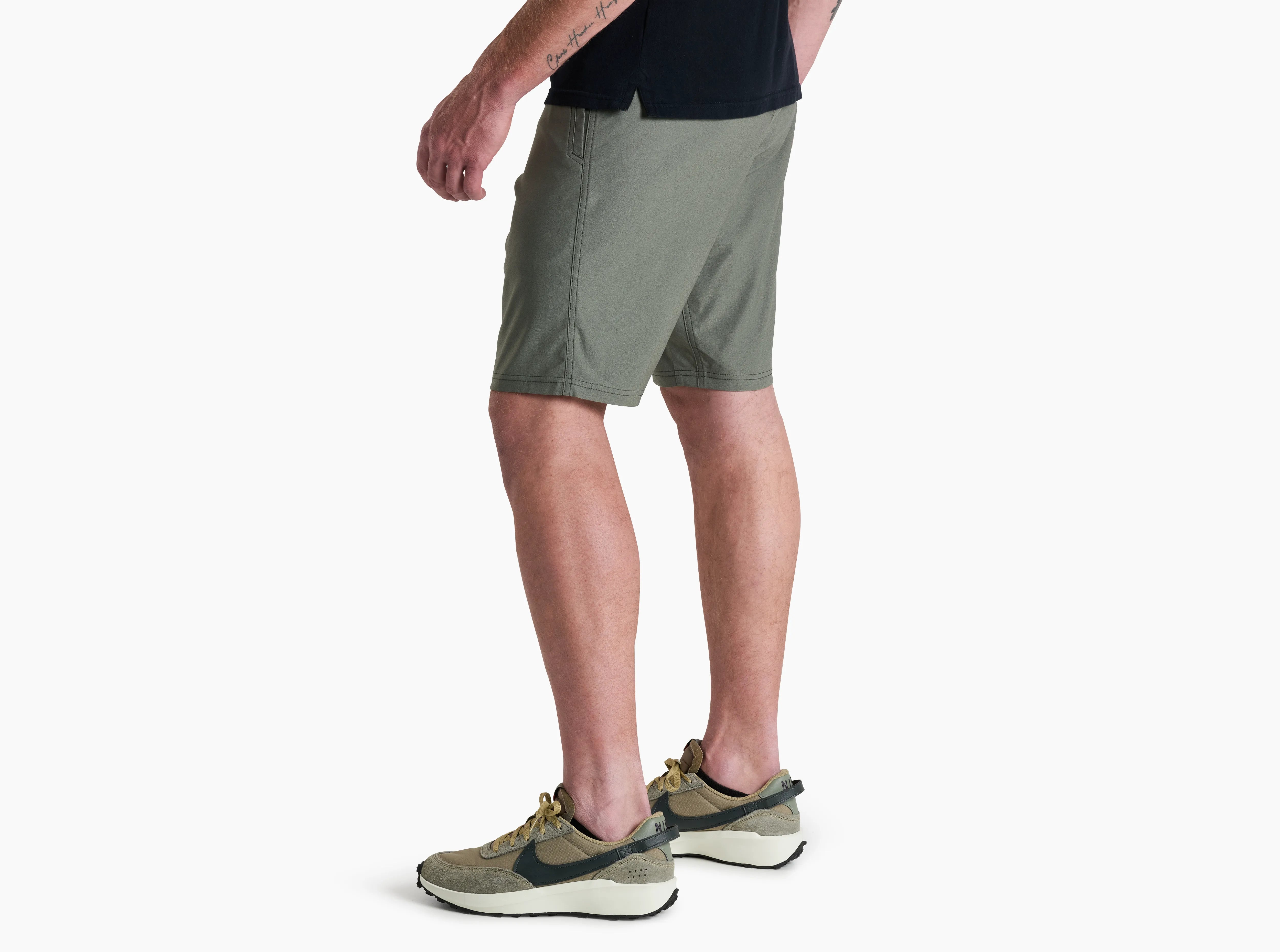 Upshift™ Short