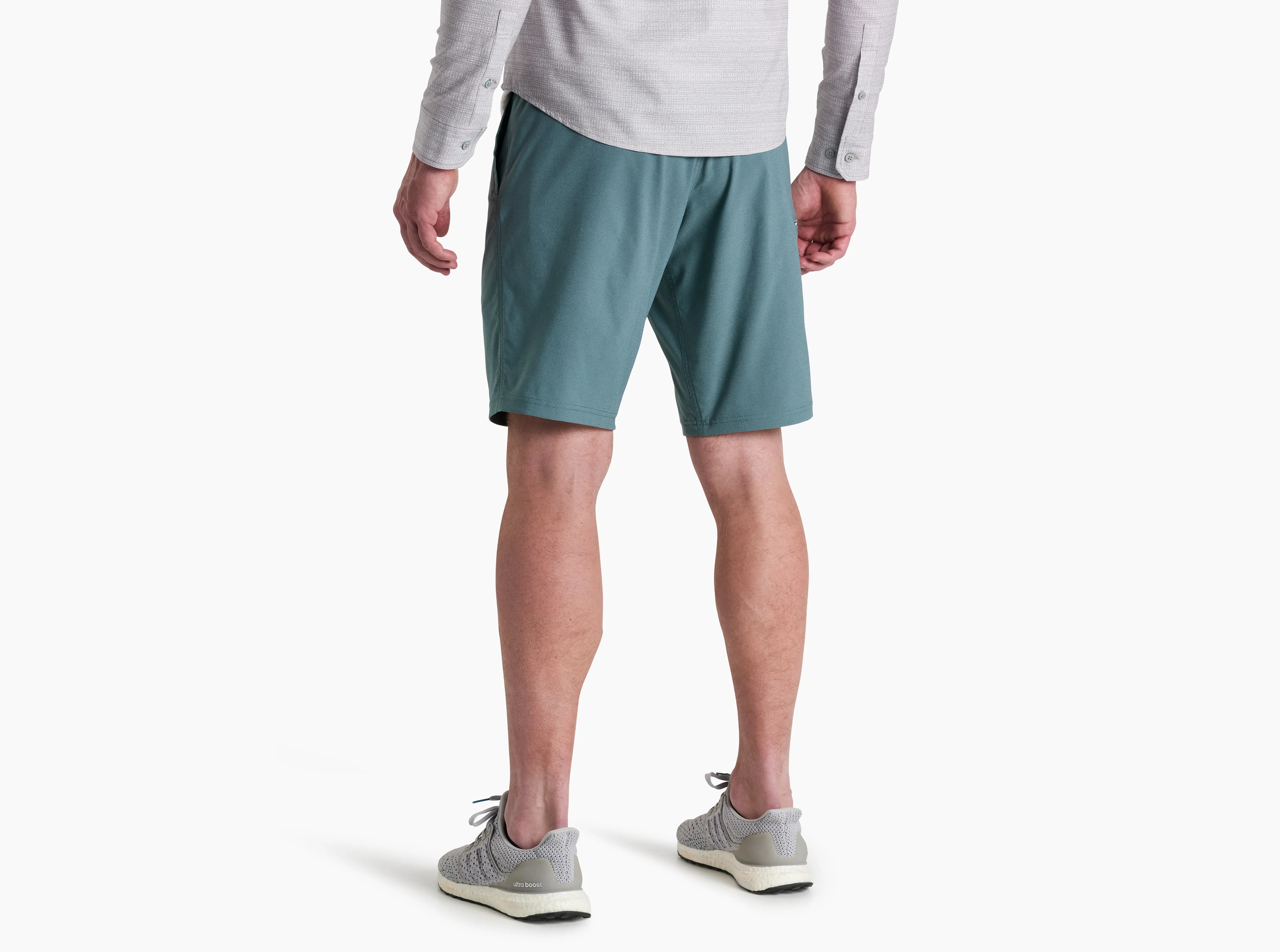 Upshift™ Short