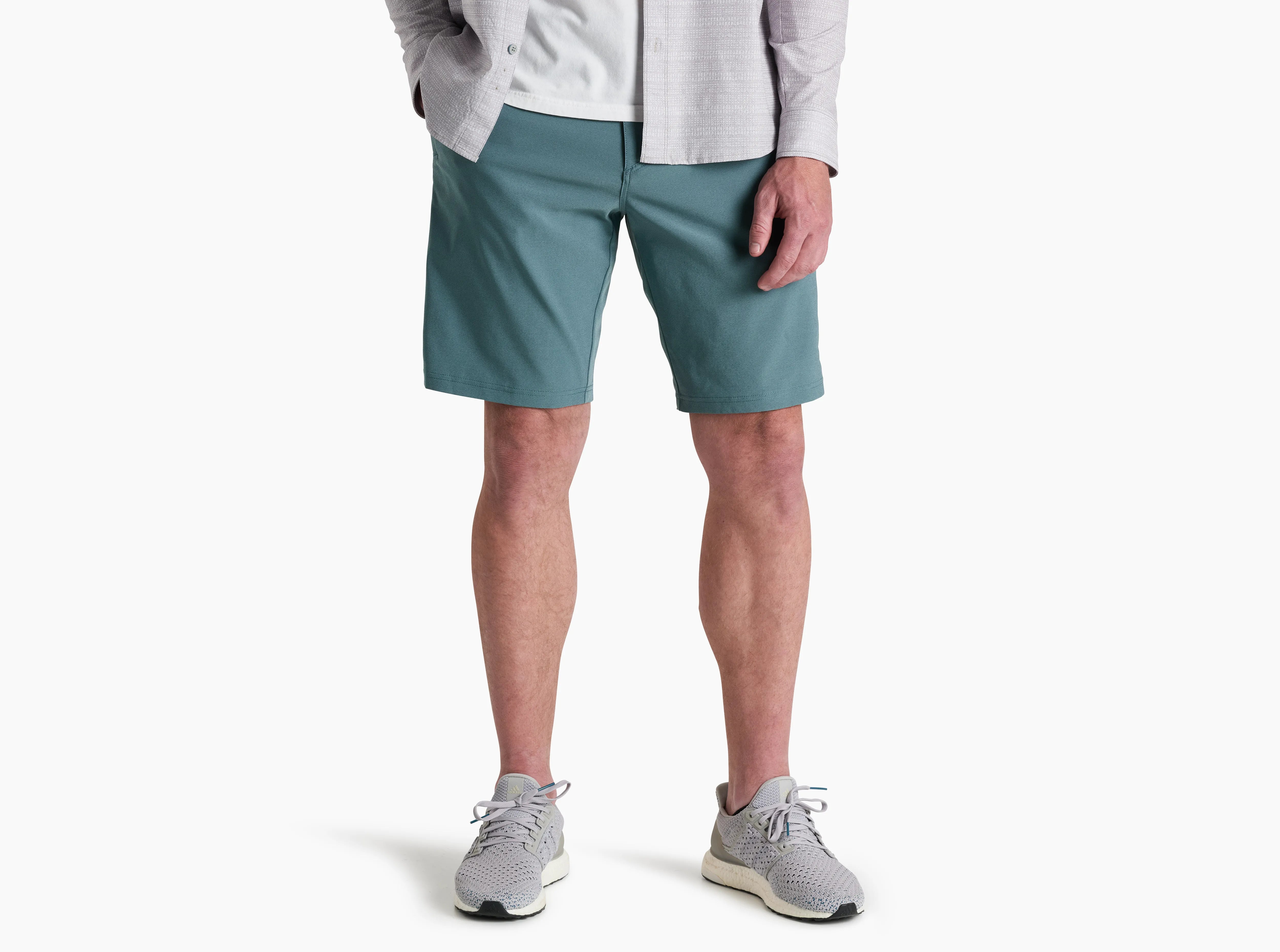 Upshift™ Short