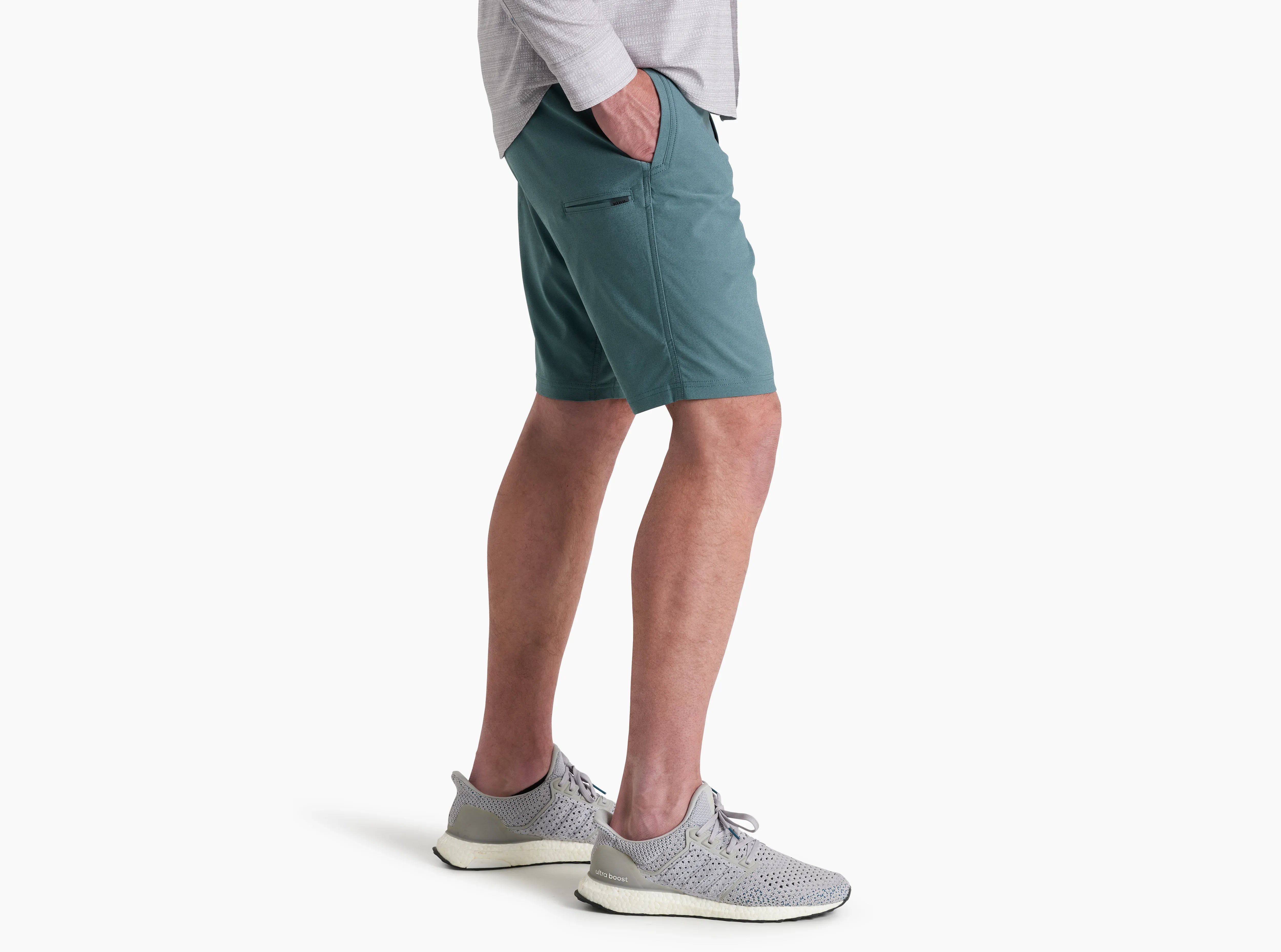 Upshift™ Short