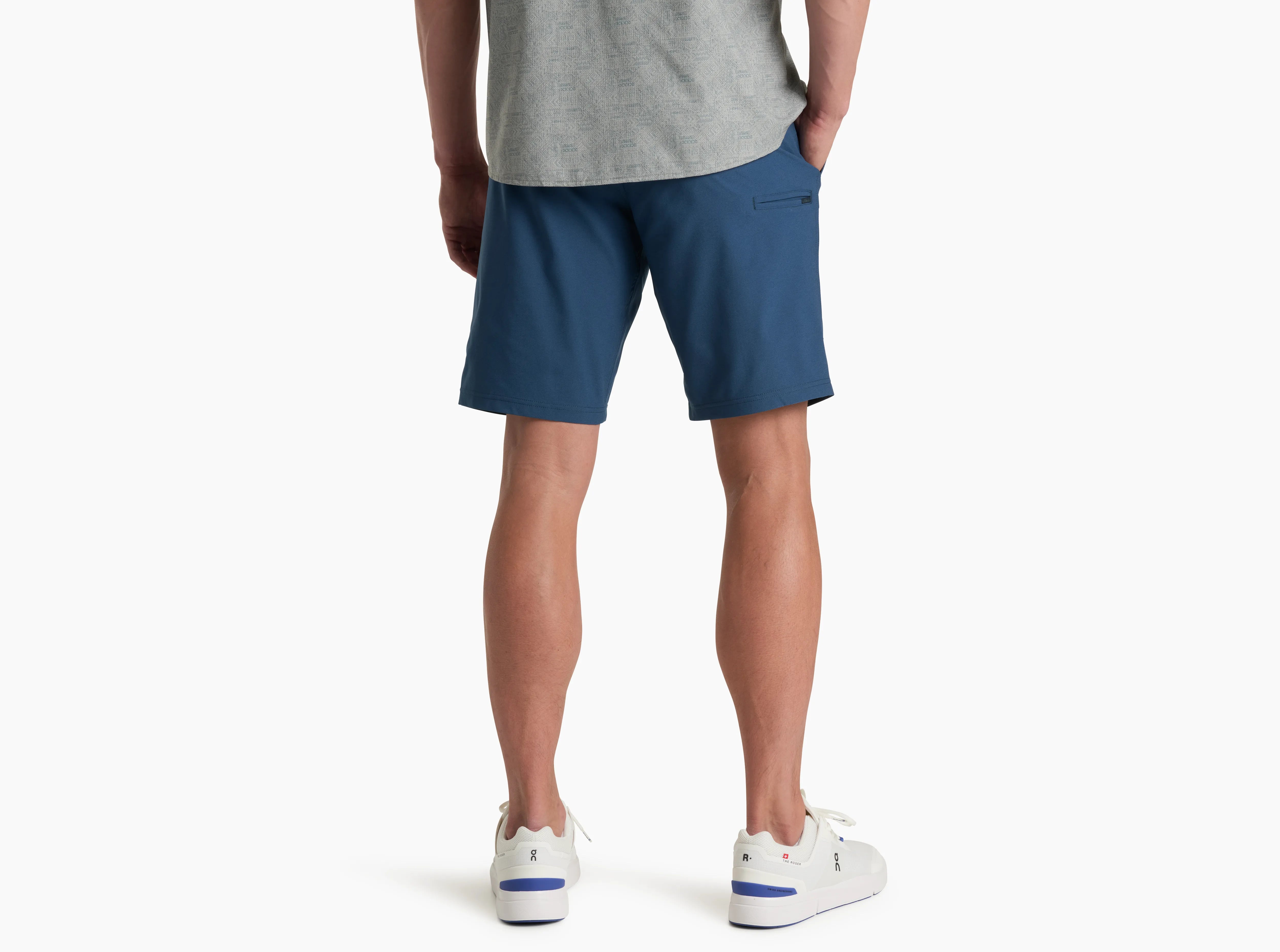 Upshift™ Short